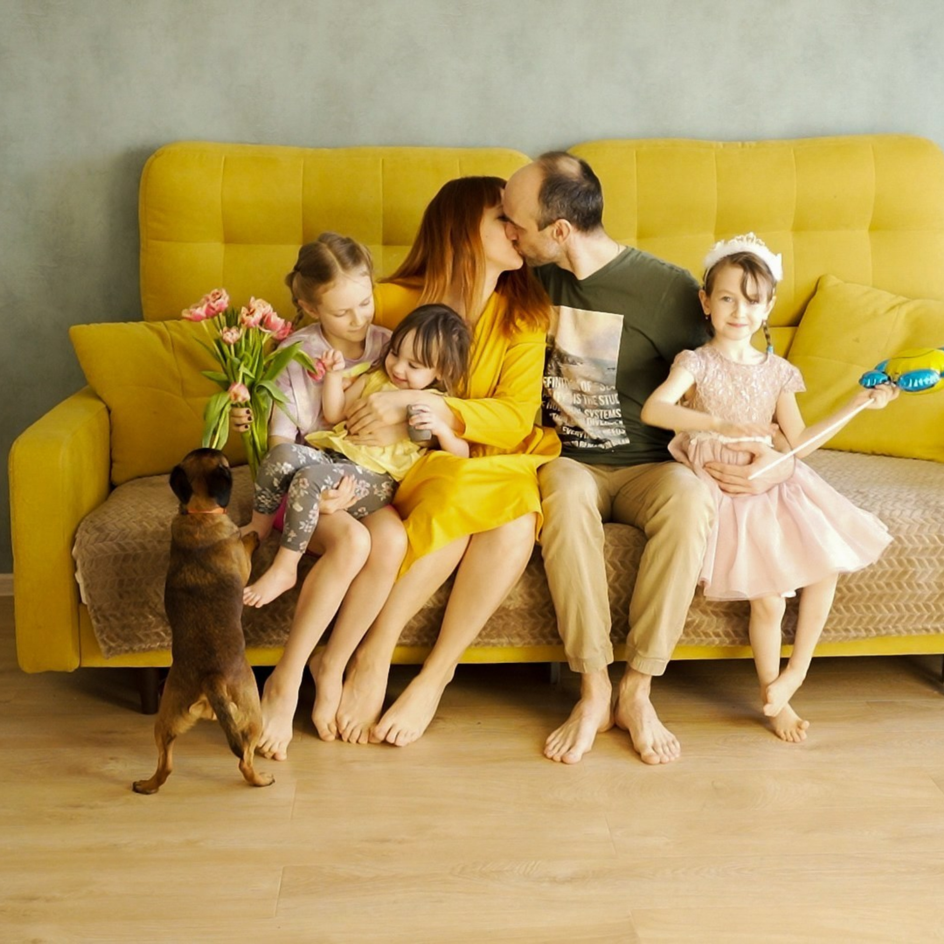 Отзывы. Ирина Сказкина видеограф в г. Обнинске