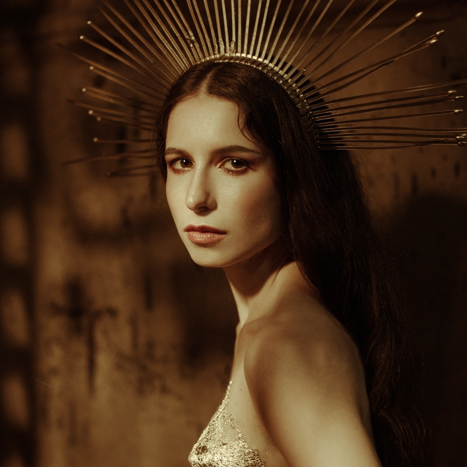 - фотосессии в эксклюзивных образах в  СПб и Москве. Фотограф Облако Александра