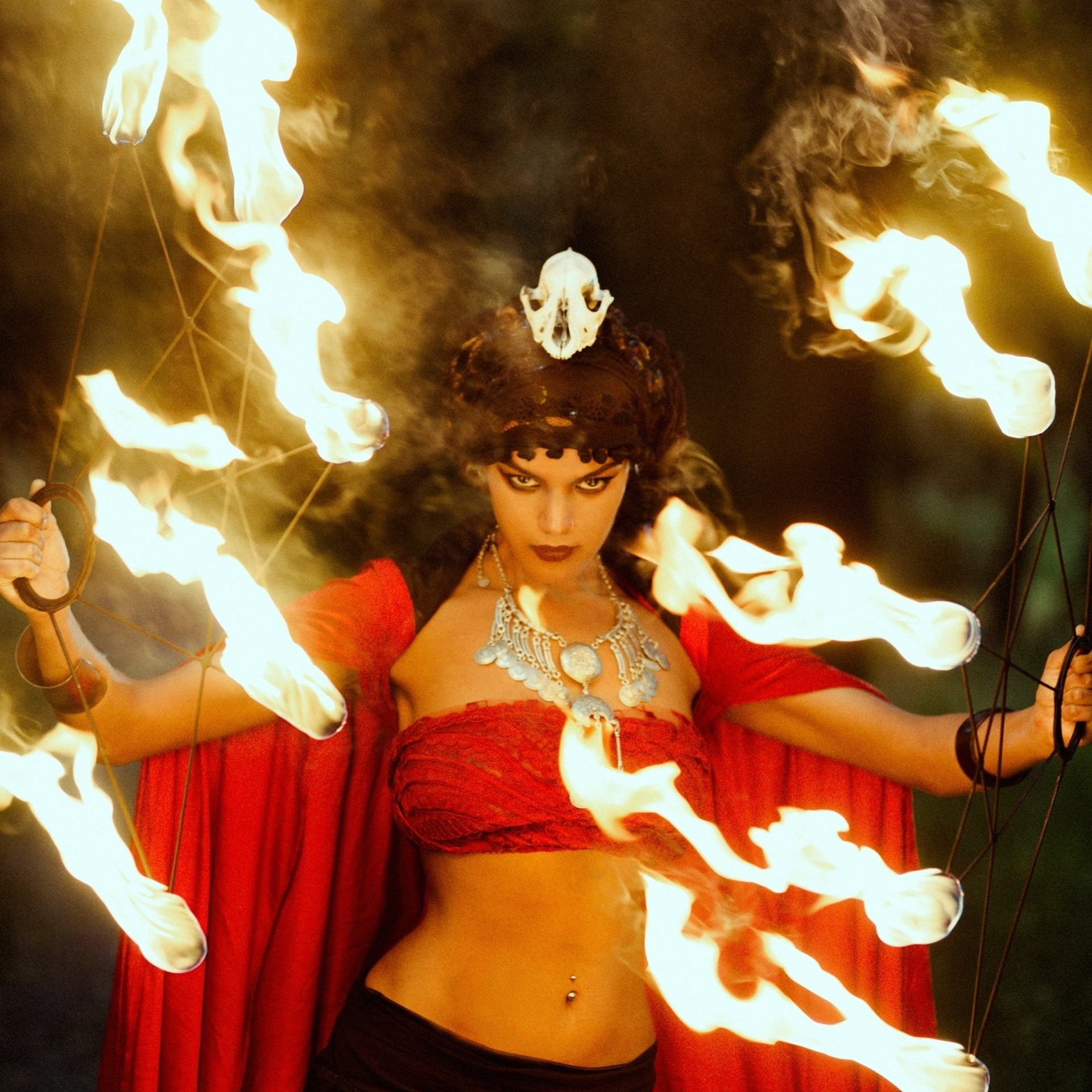 - фотосессии в эксклюзивных образах в  СПб и Москве. Фотограф Облако Александра