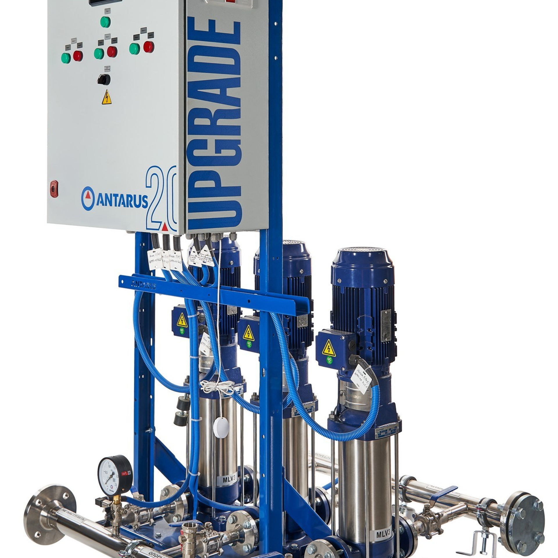 Практические советы по предметной съёмке