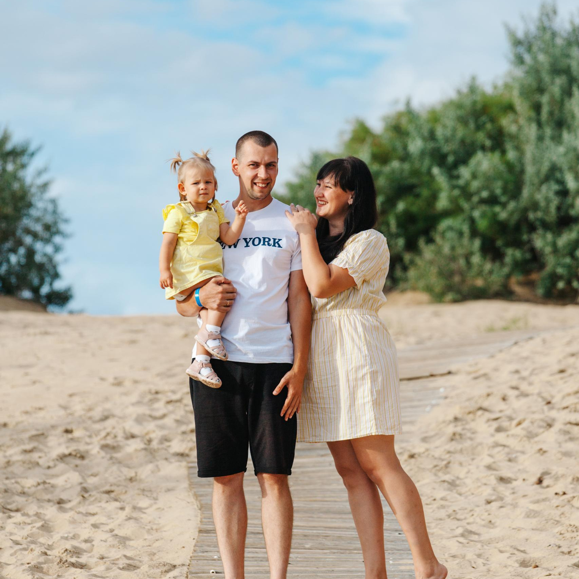 Отзывы. Алексей Шмуль