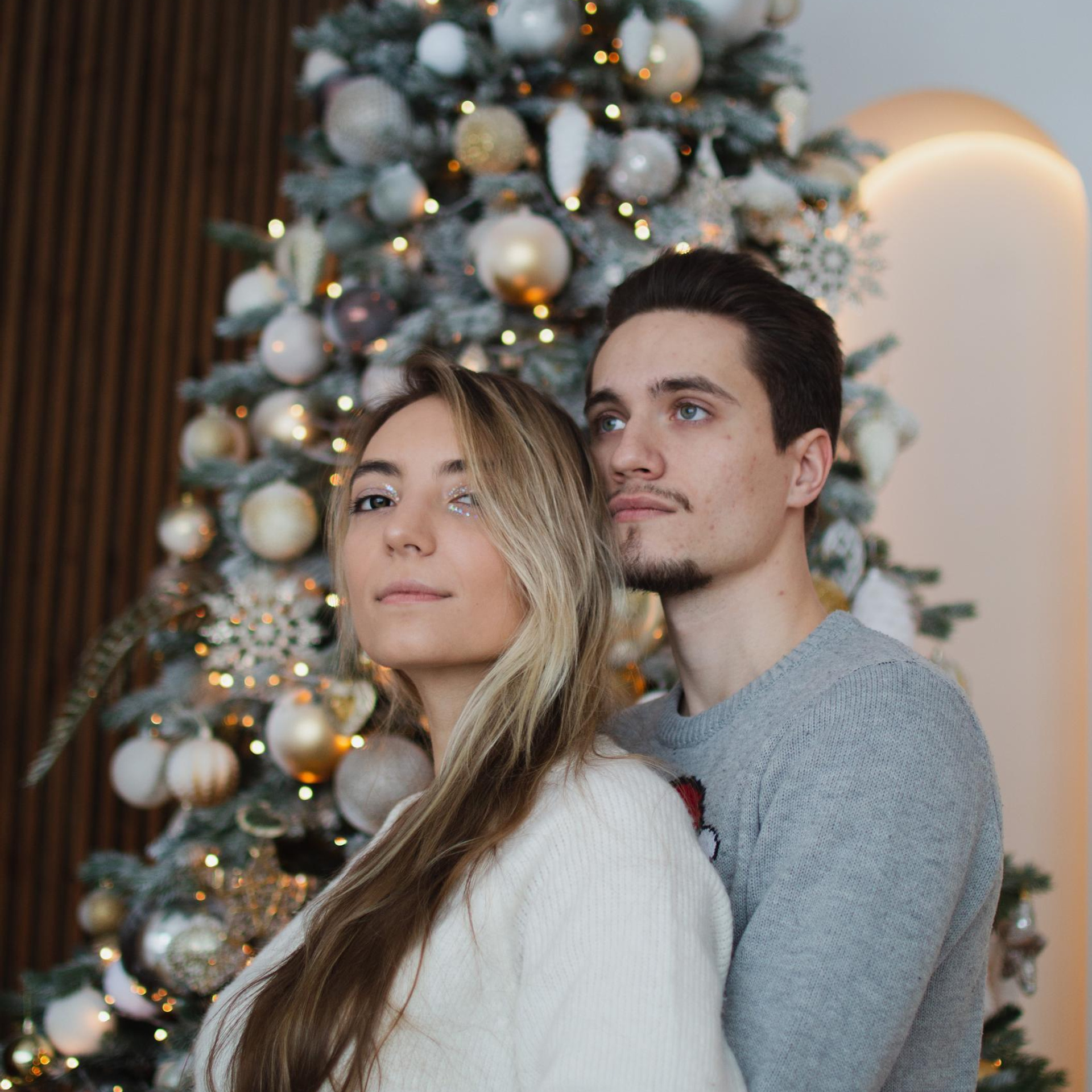 Отзывы. Портретный фотограф в Санкт-Петербурге Аласкарова Алессия