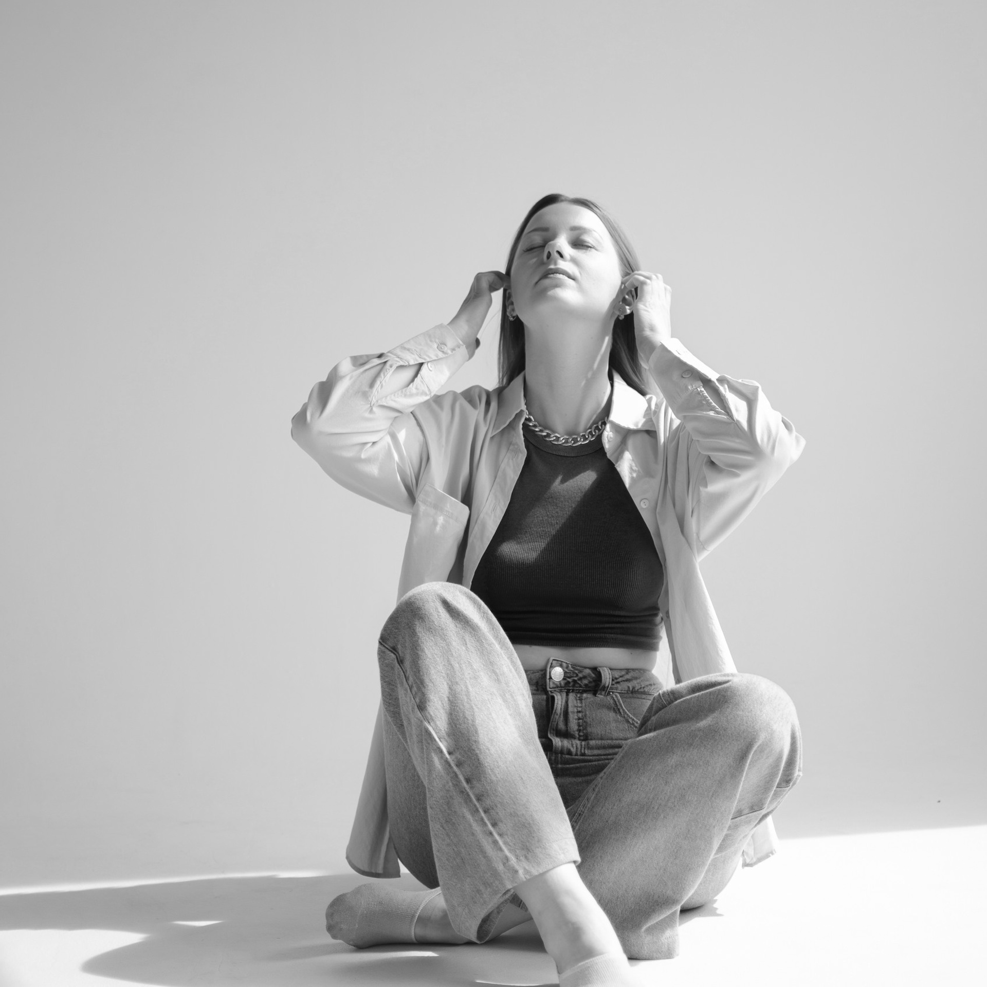 Отзывы. Портретный фотограф в Санкт-Петербурге Аласкарова Алессия