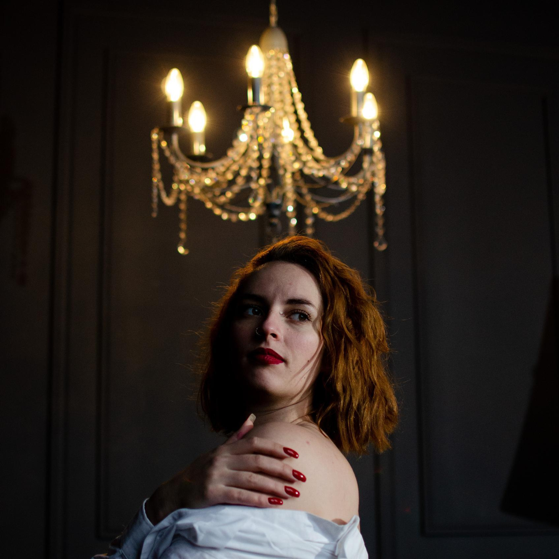 Отзывы. Портретный фотограф в Санкт-Петербурге Аласкарова Алессия