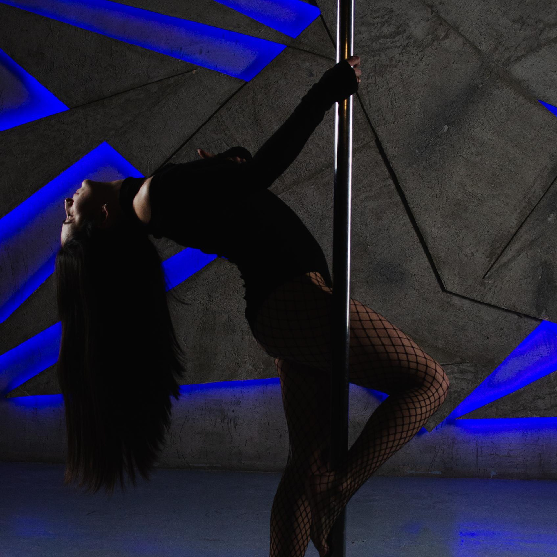 Отзывы. Портретный фотограф в Санкт-Петербурге Аласкарова Алессия