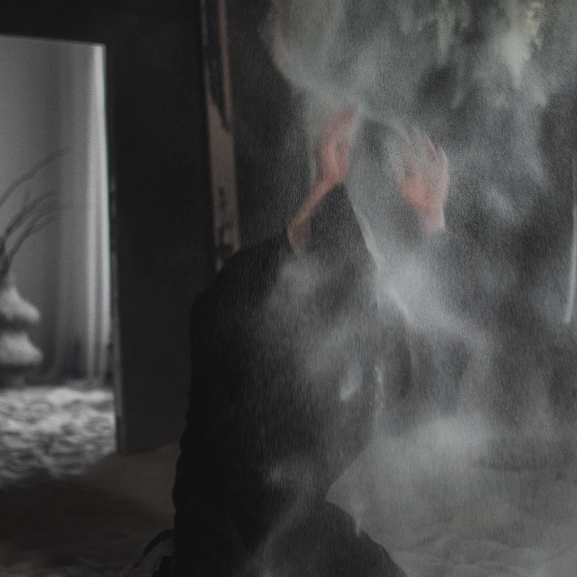 Отзывы. Портретный фотограф в Санкт-Петербурге Аласкарова Алессия