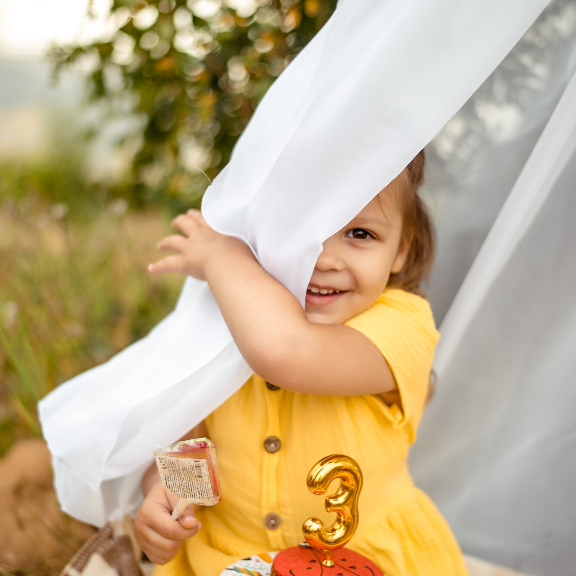 Отзывы. Свадебный и семейный фотограф в Щёкино, Тула I Мария Житная