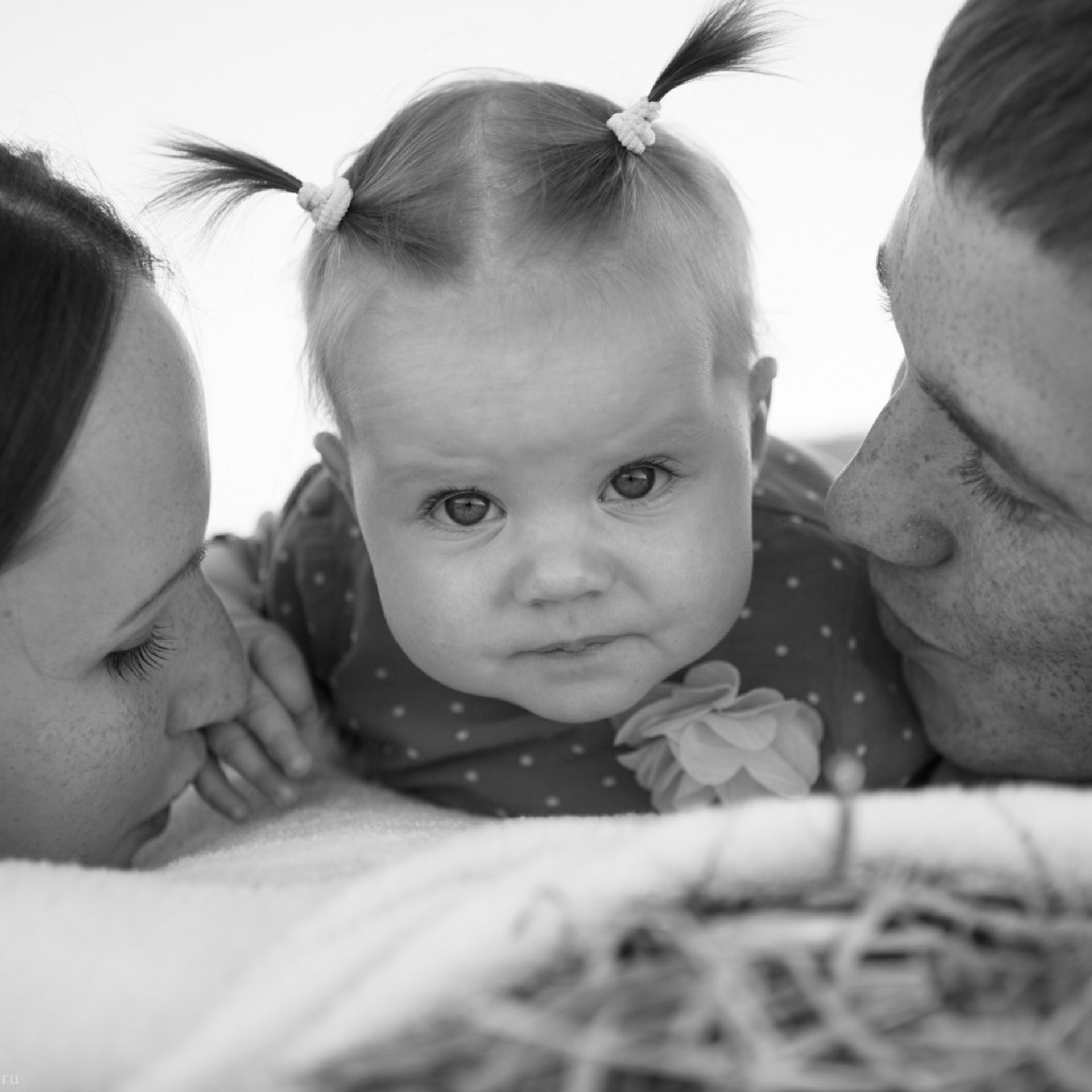 Отзывы. Семейный и детский фотограф в СПБ, Пушкин, Колпино, Славянка, Тосно