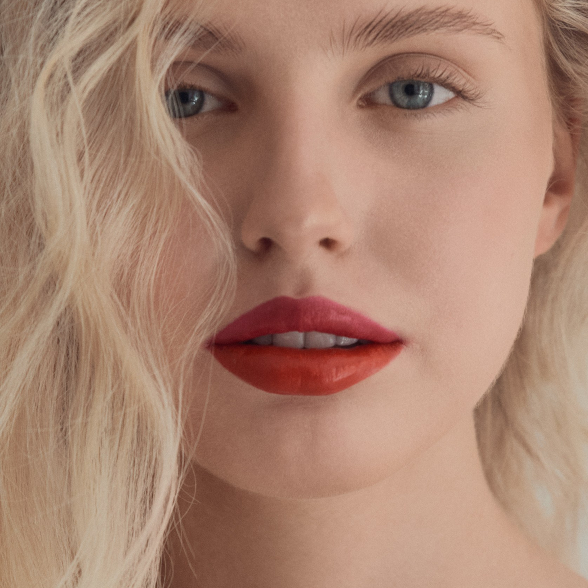 Elizaveta