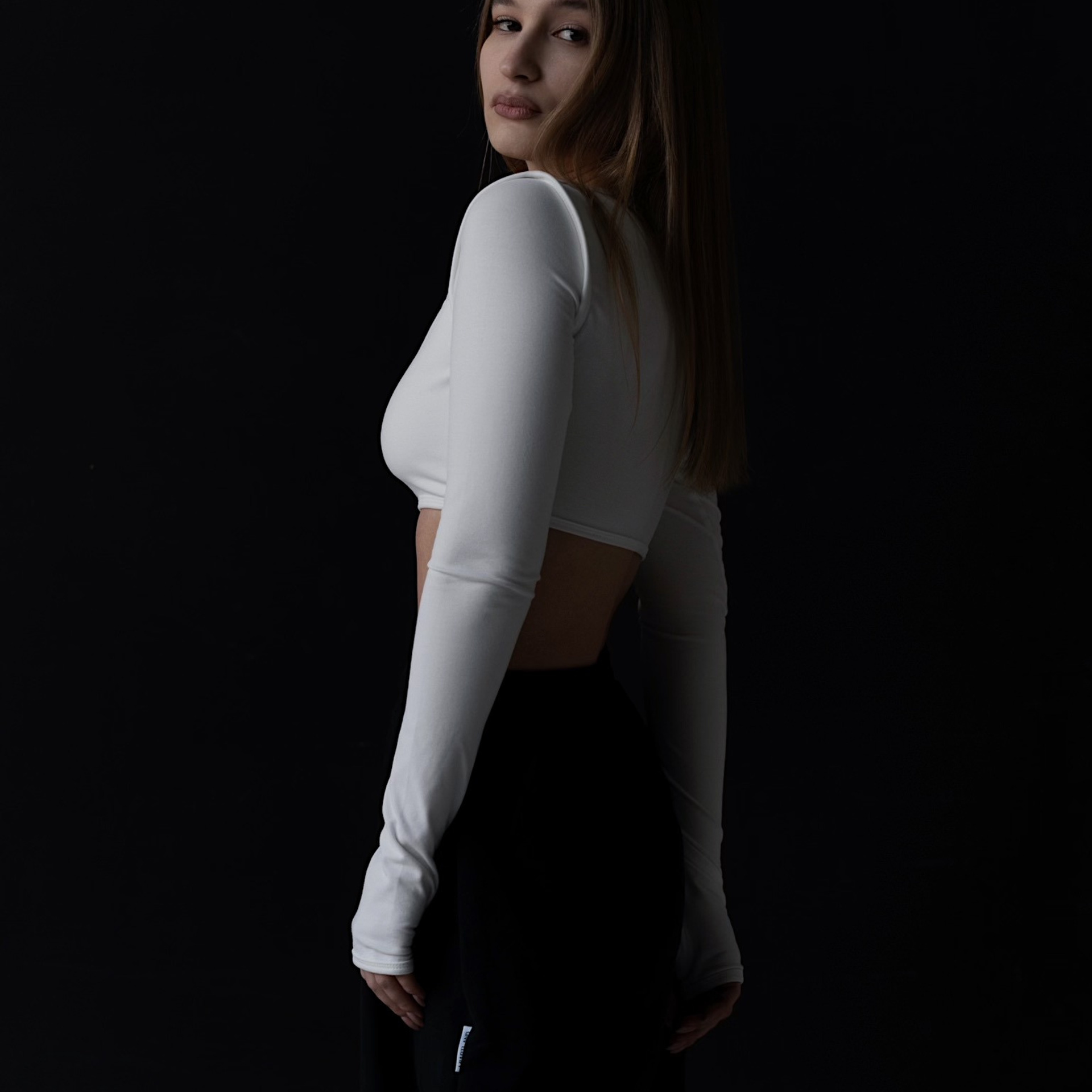 Отзывы. Свадебный фотограф Уфа, Руслан Бикташев