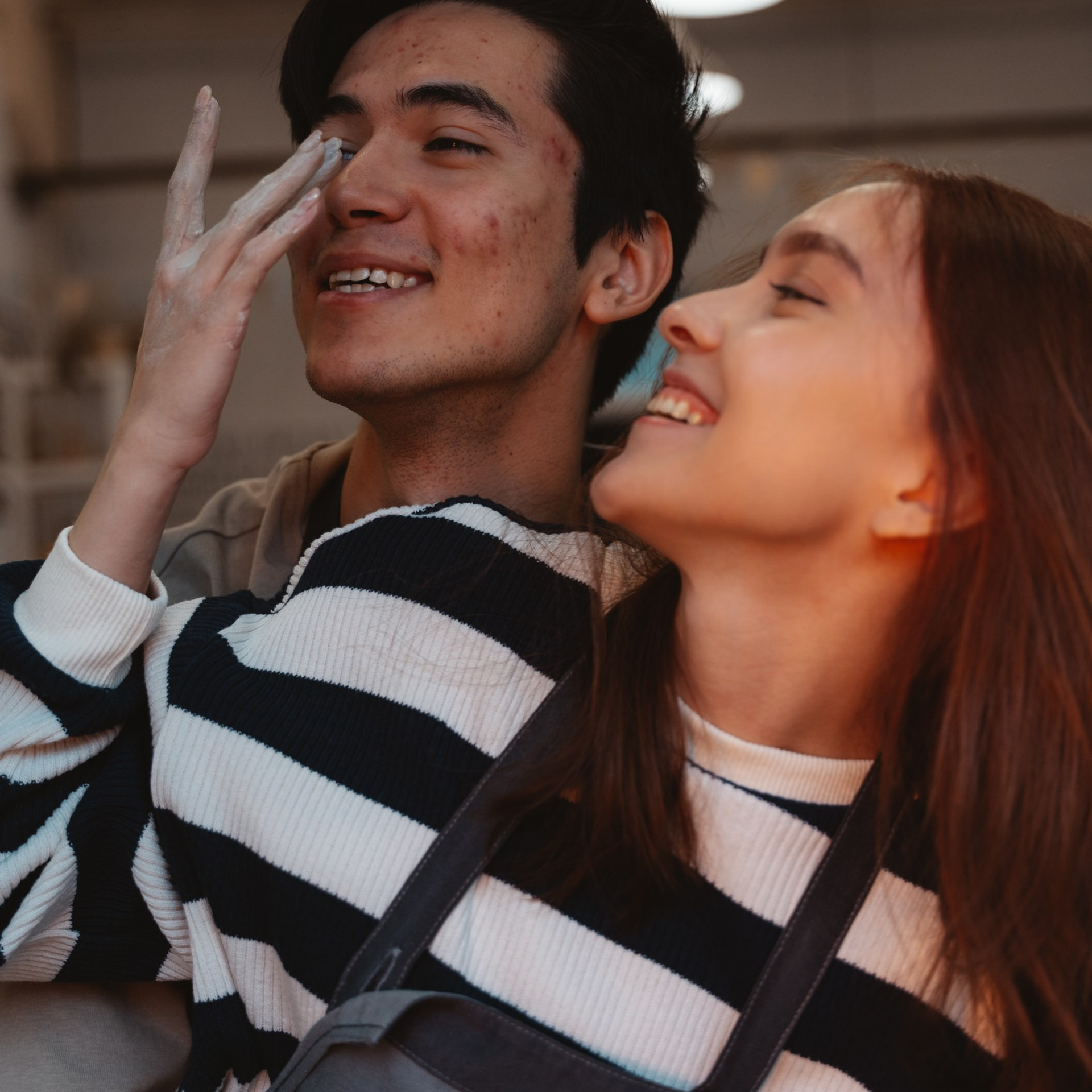 Отзывы. Свадебный фотограф Уфа, Руслан Бикташев