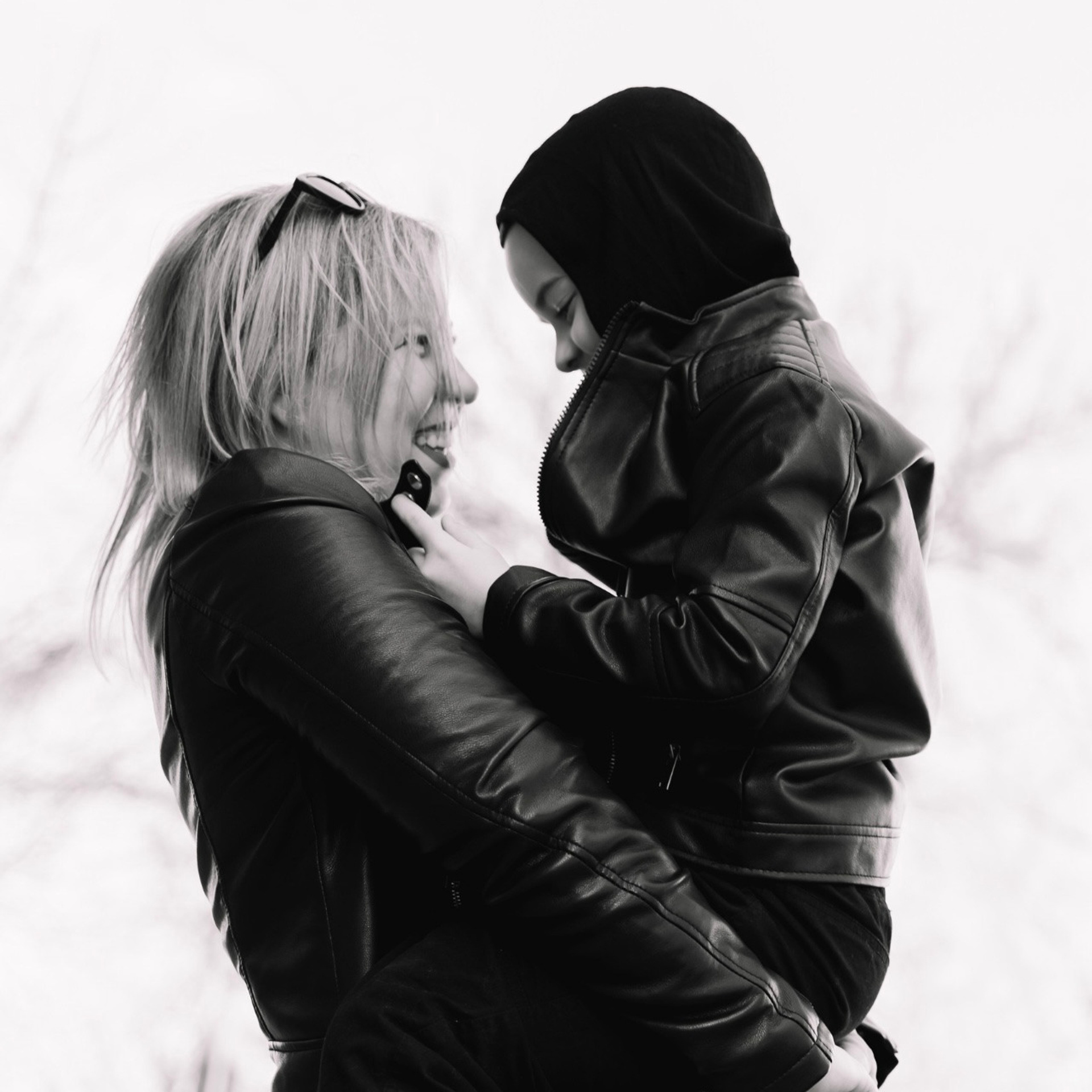 Отзывы. Свадебный фотограф Уфа, Руслан Бикташев