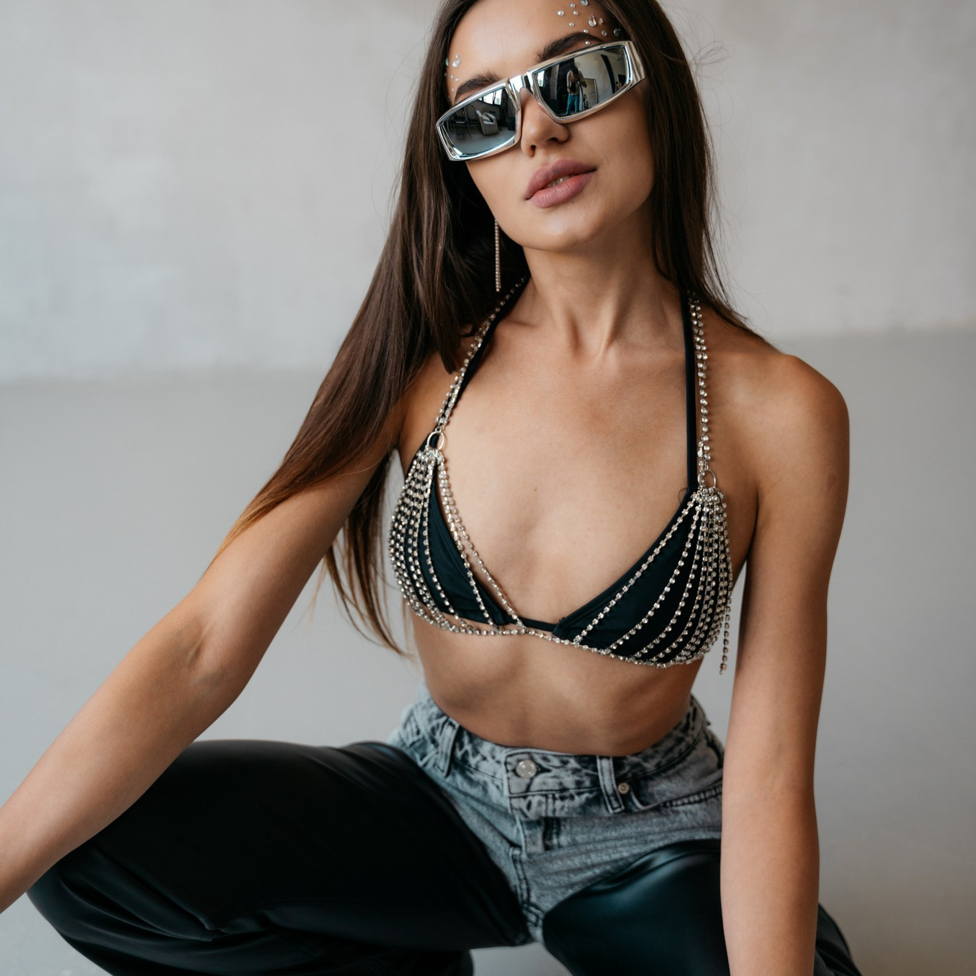 Отзывы. Свадебный фотограф Уфа, Руслан Бикташев