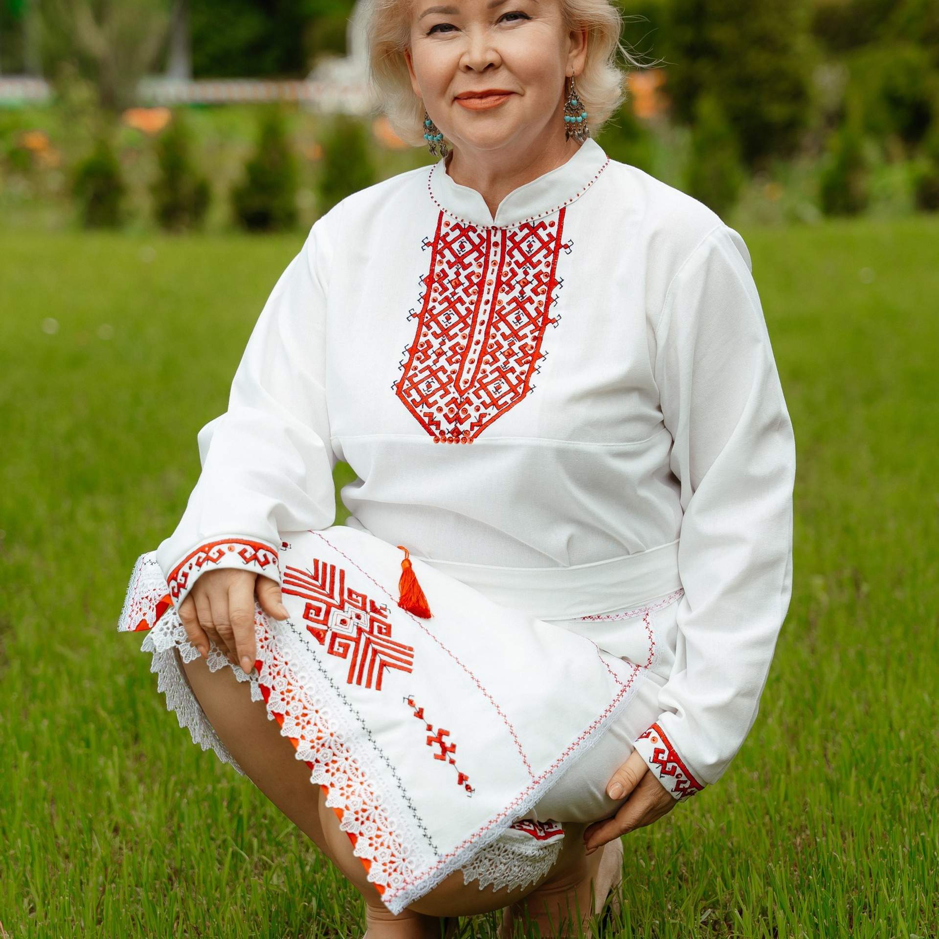 Отзывы. Свадебный фотограф Уфа, Руслан Бикташев