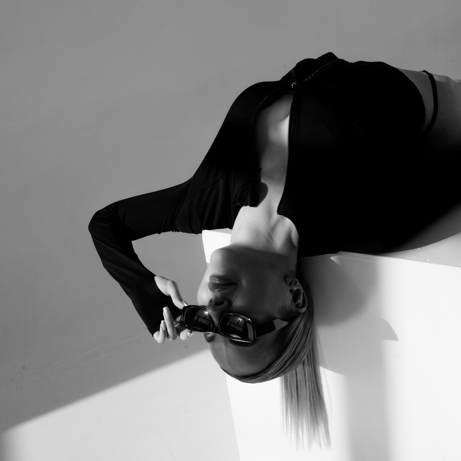 Отзывы. Свадебный фотограф Уфа, Руслан Бикташев