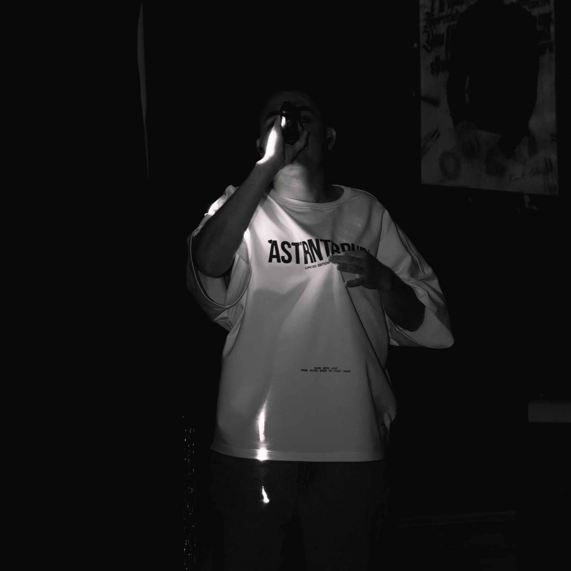 Отзывы. Свадебный фотограф Уфа, Руслан Бикташев