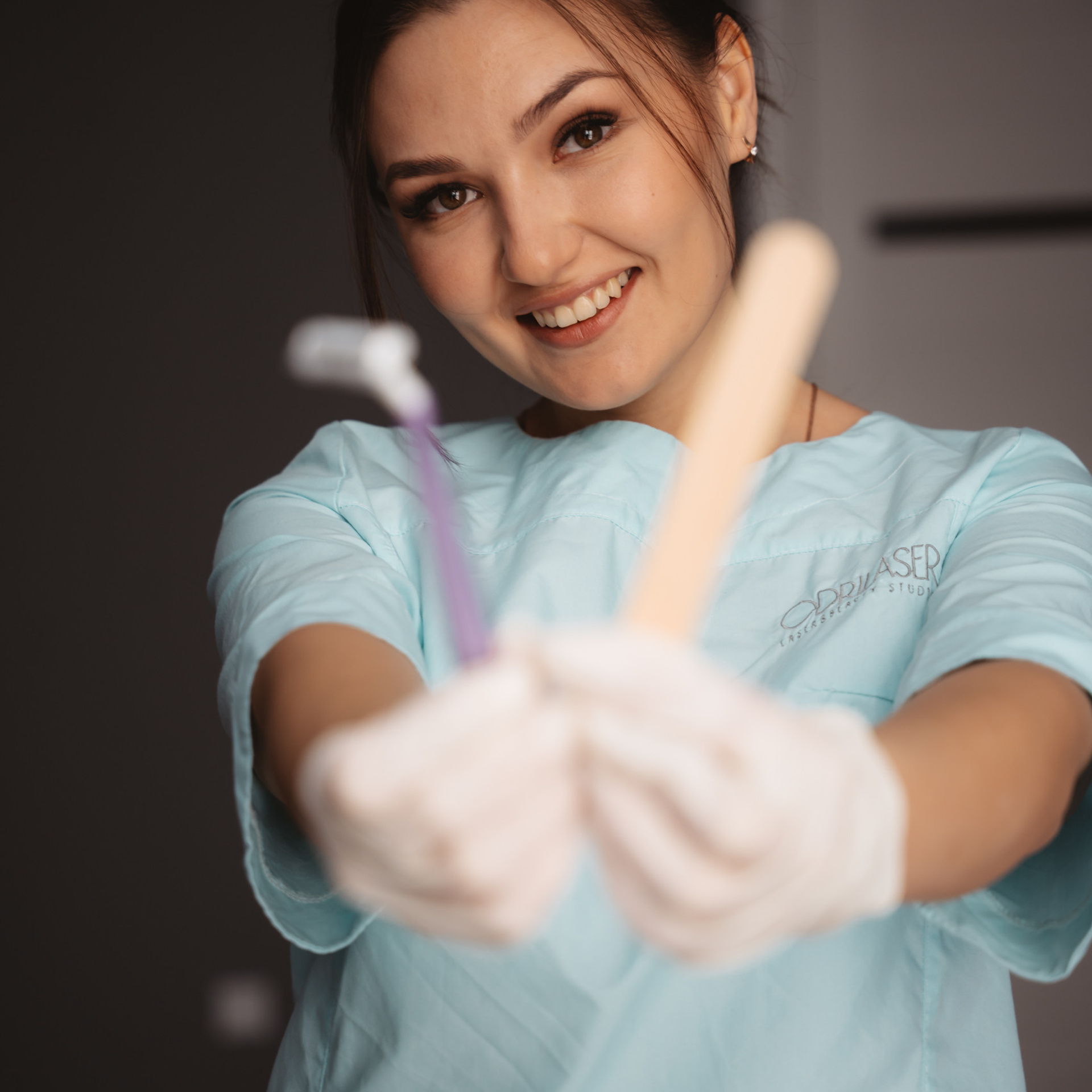 Отзывы. Свадебный фотограф Уфа, Руслан Бикташев