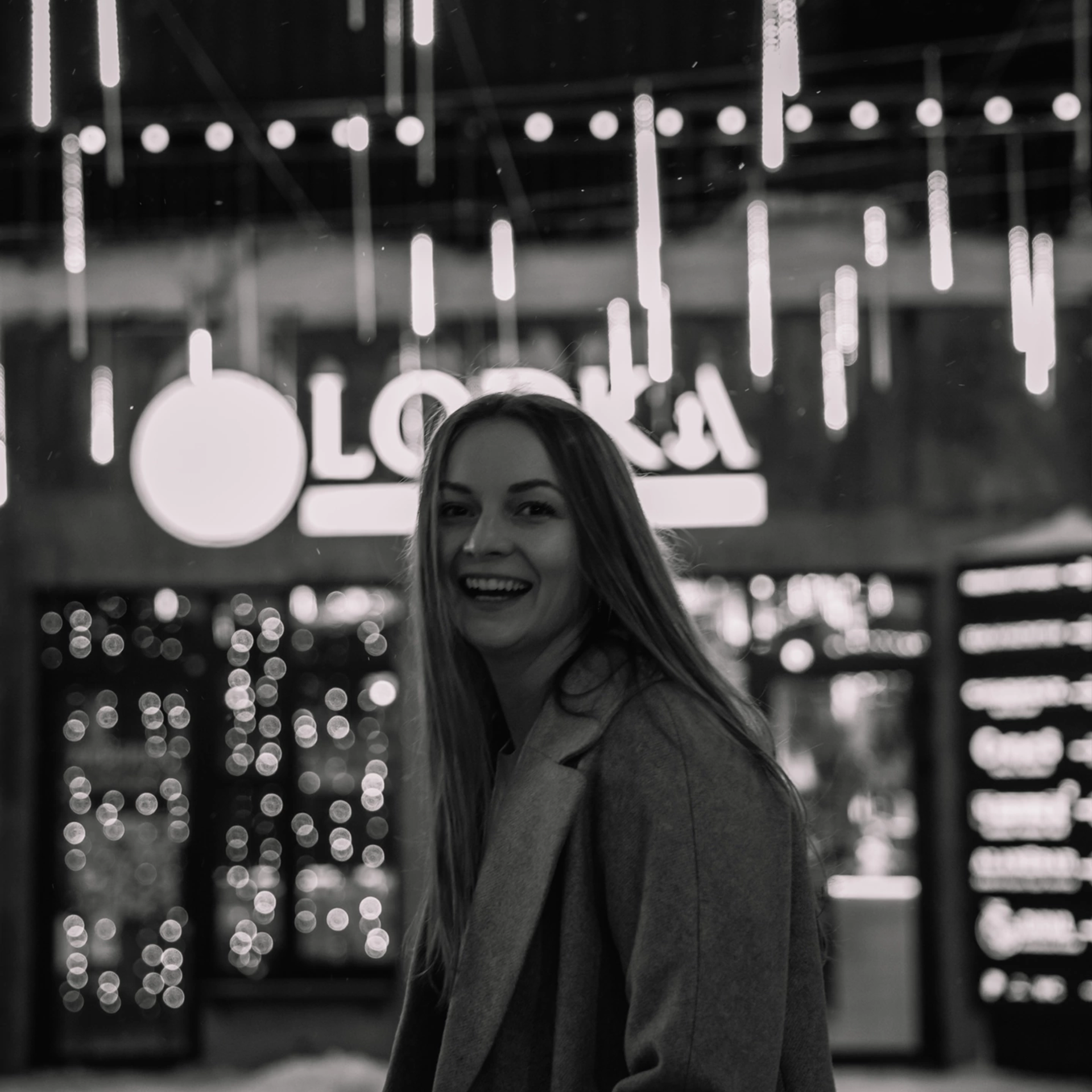 Отзывы. Свадебный фотограф Уфа, Руслан Бикташев