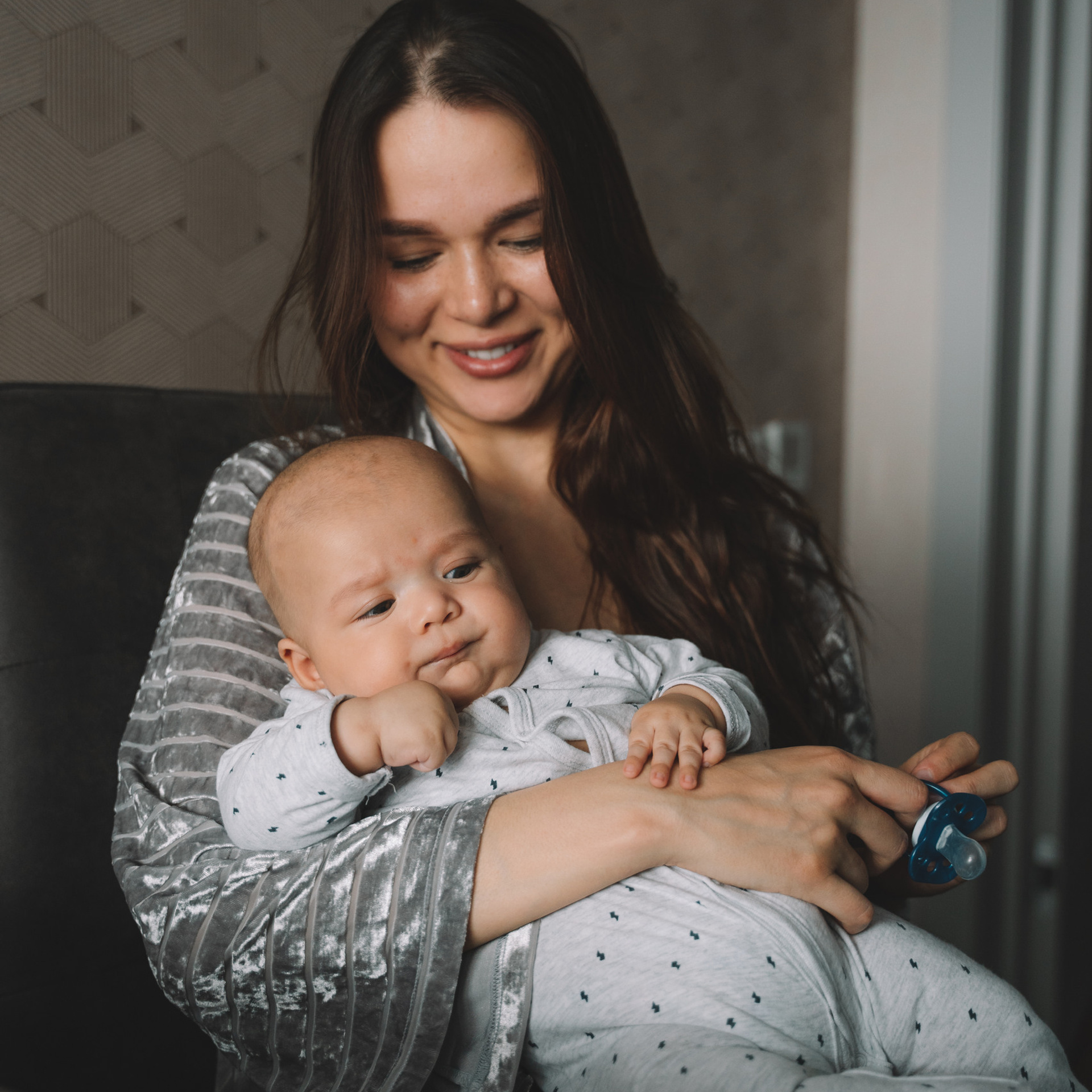 Отзывы. Свадебный фотограф Уфа, Руслан Бикташев