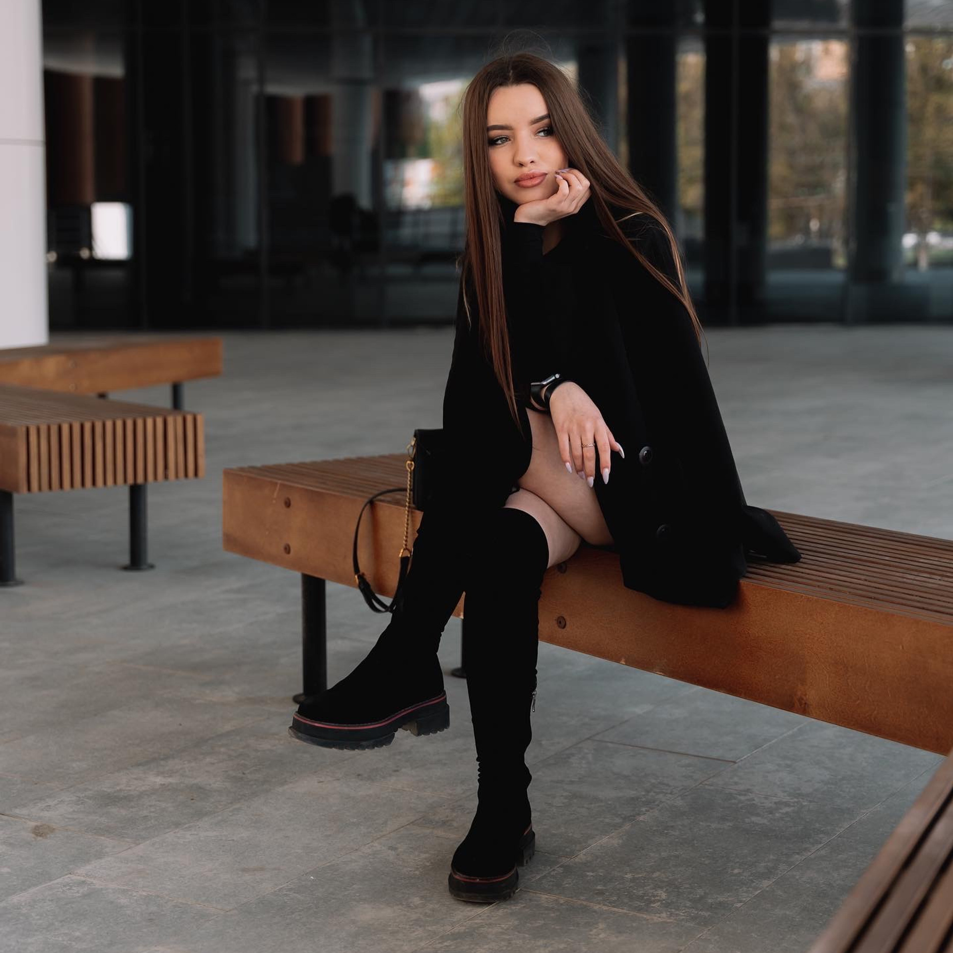 Отзывы. Свадебный фотограф Уфа, Руслан Бикташев