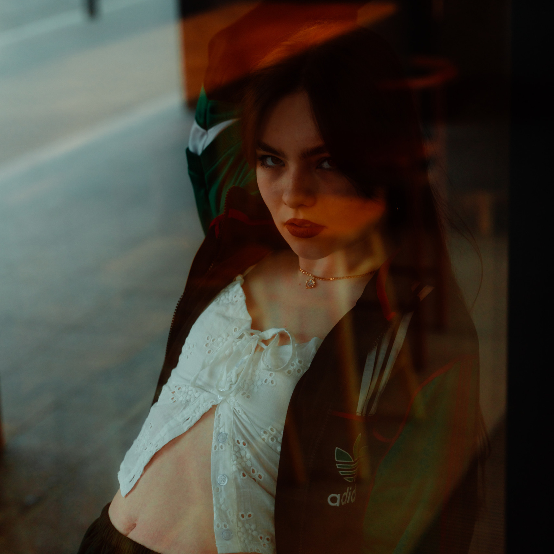 Отзывы. Свадебный фотограф Уфа, Руслан Бикташев