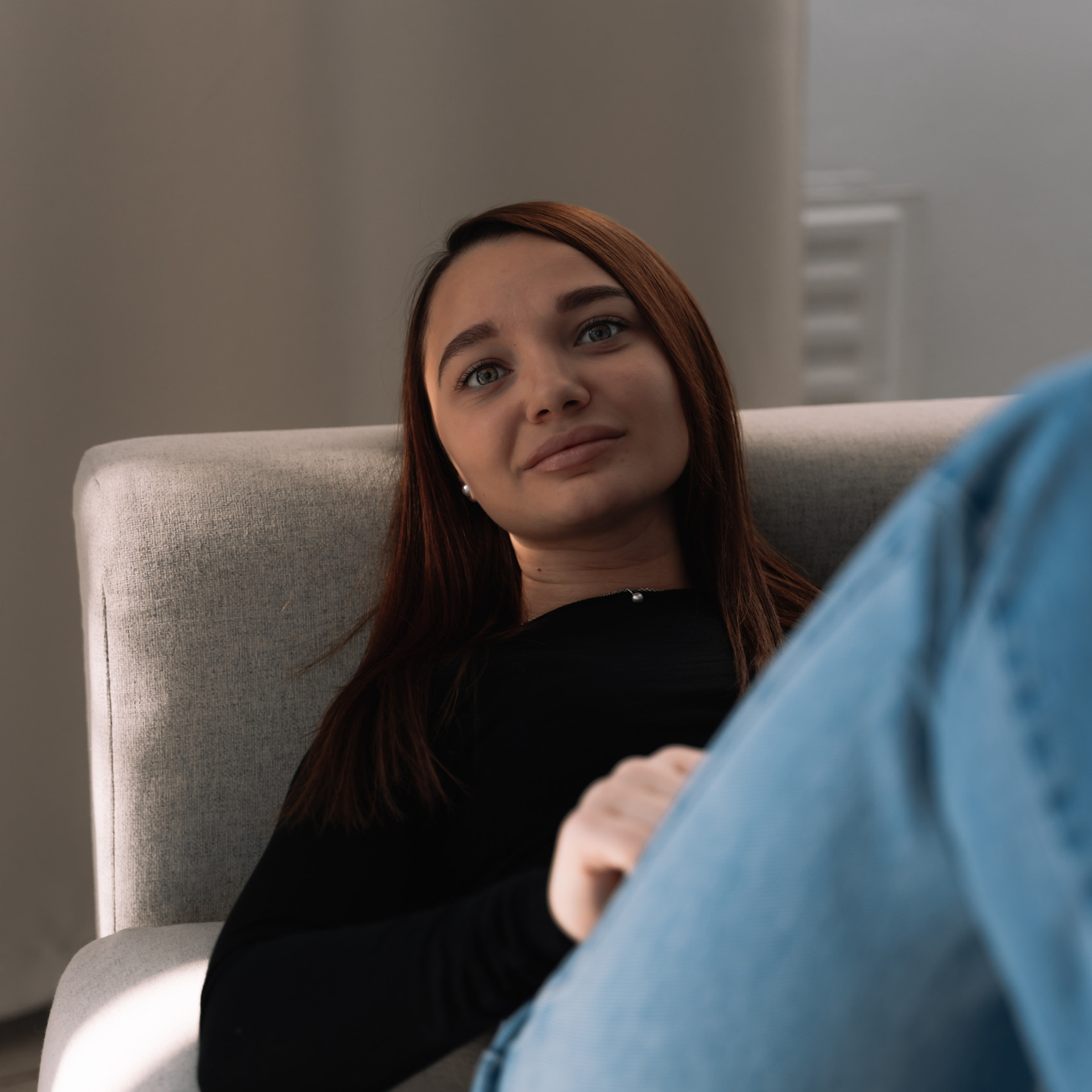 Отзывы. Свадебный фотограф Уфа, Руслан Бикташев