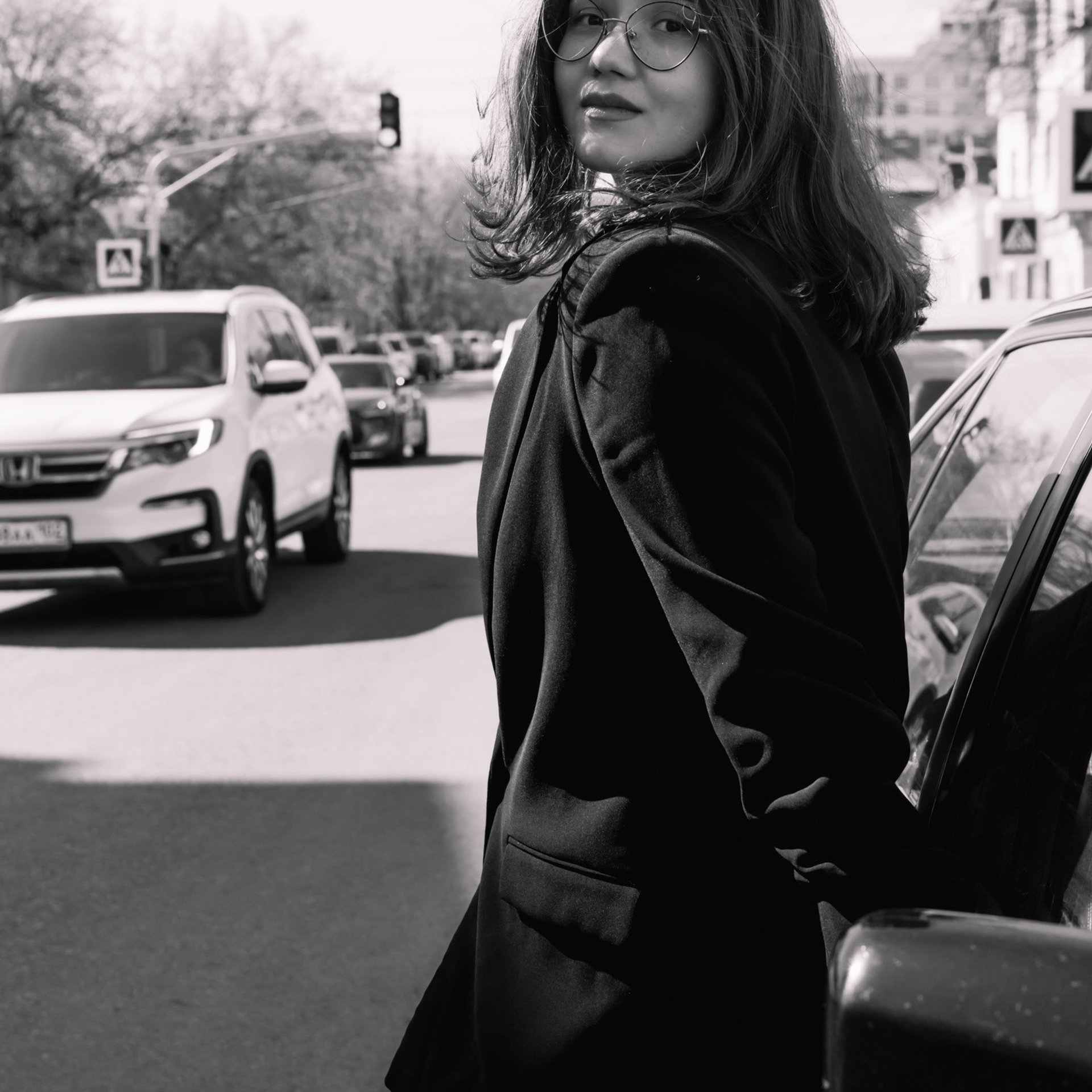 Отзывы. Свадебный фотограф Уфа, Руслан Бикташев