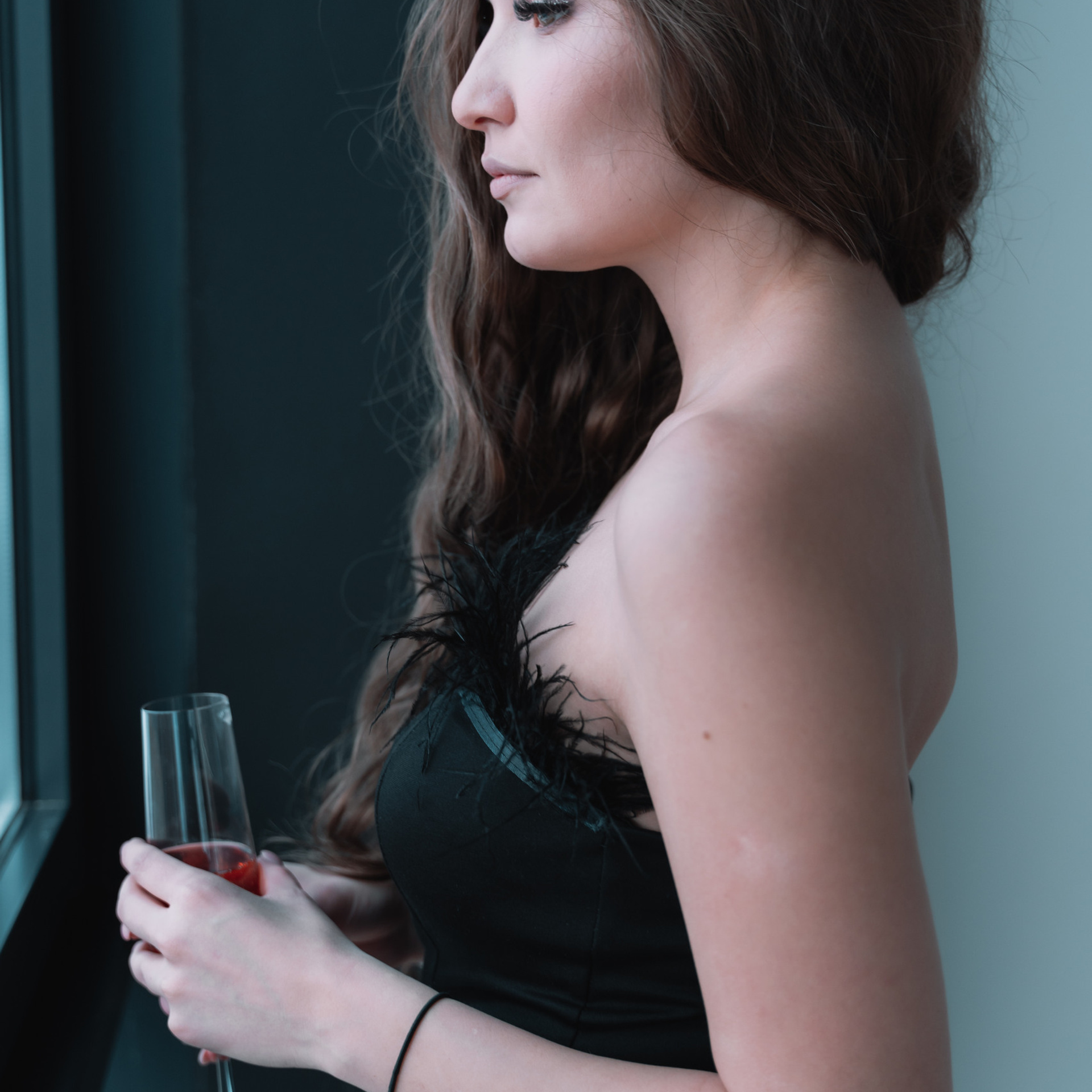 Отзывы. Свадебный фотограф Уфа, Руслан Бикташев