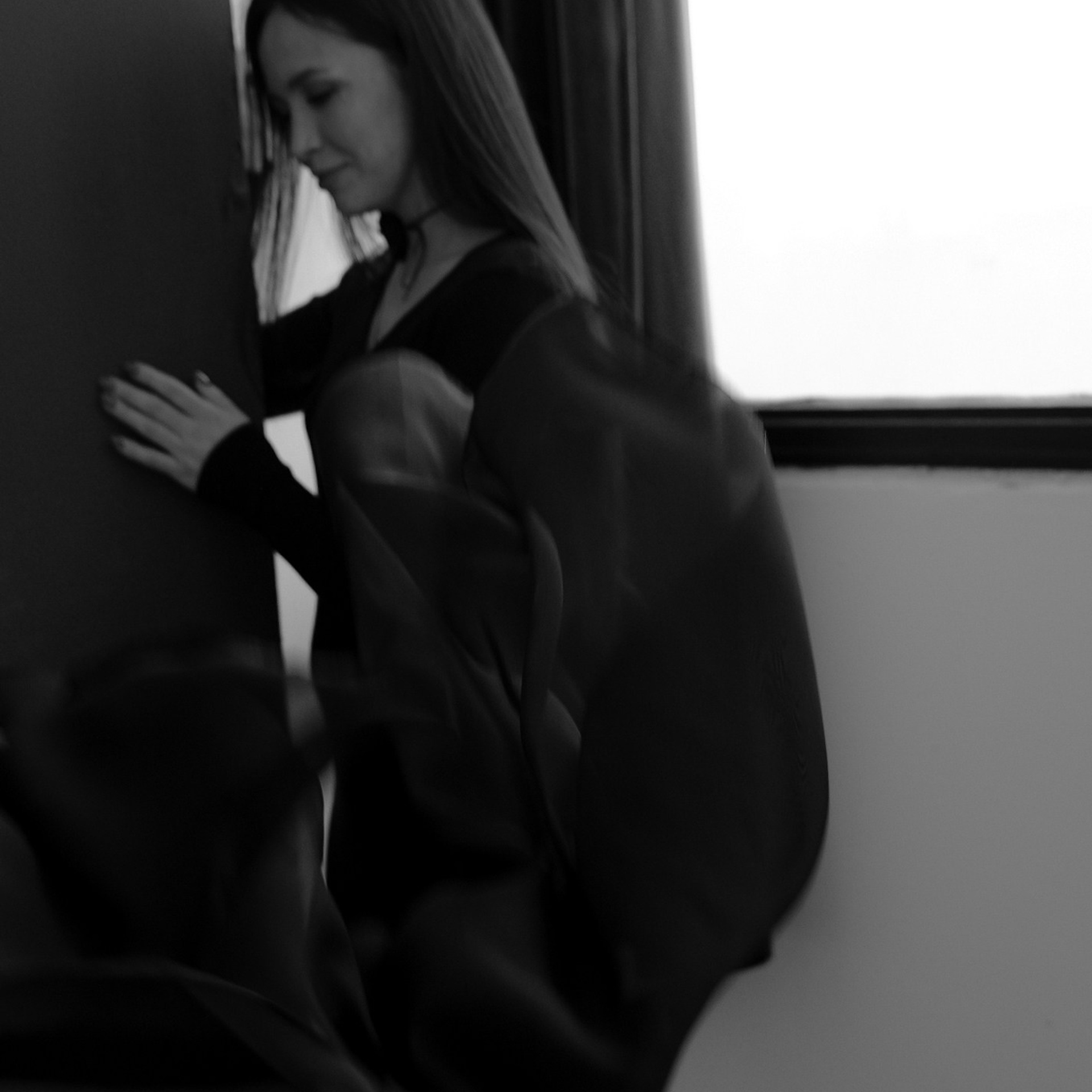 Отзывы. Свадебный фотограф Уфа, Руслан Бикташев