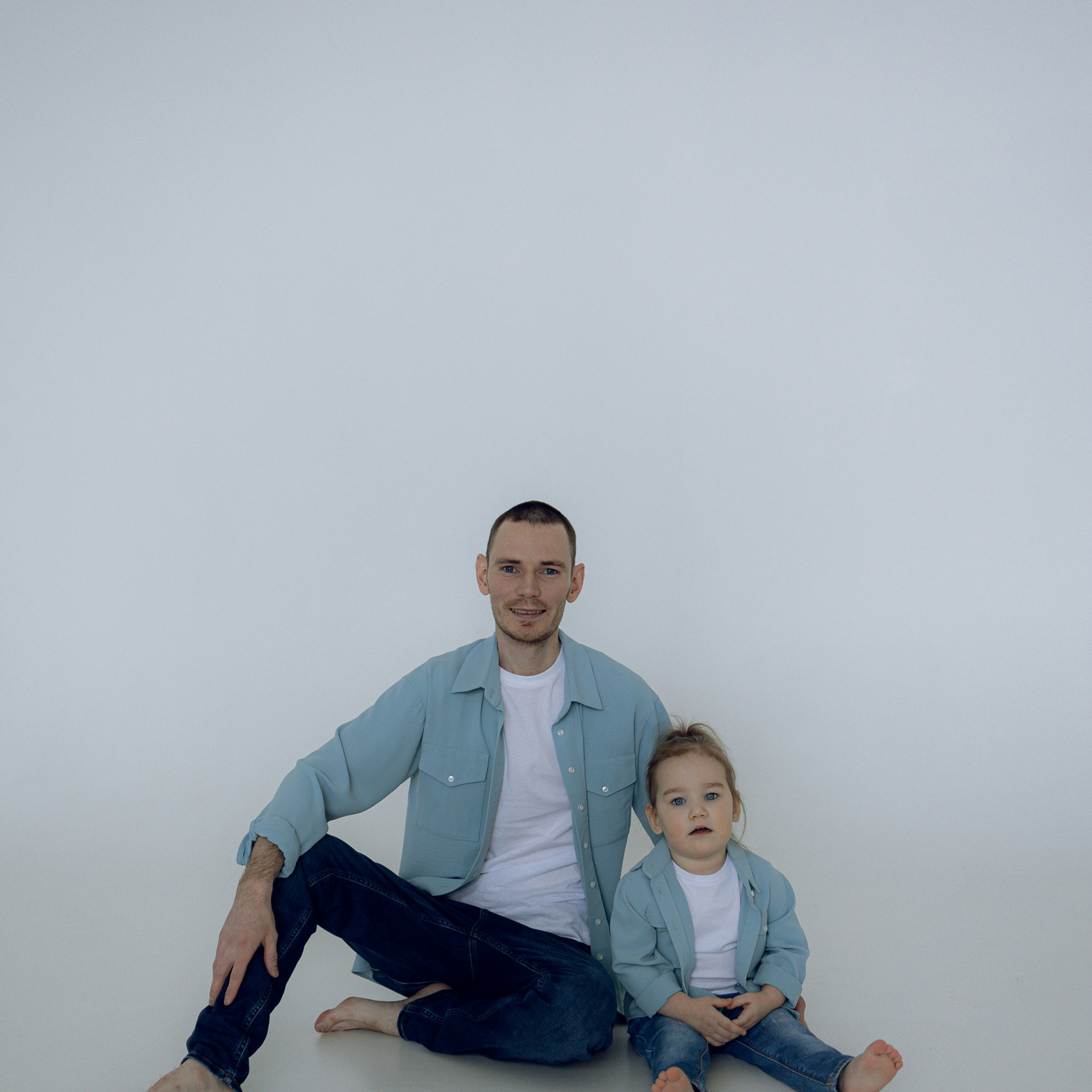 Отзывы. Свадебный фотограф Казань| Фотограф Казань Зевакина Анастасия