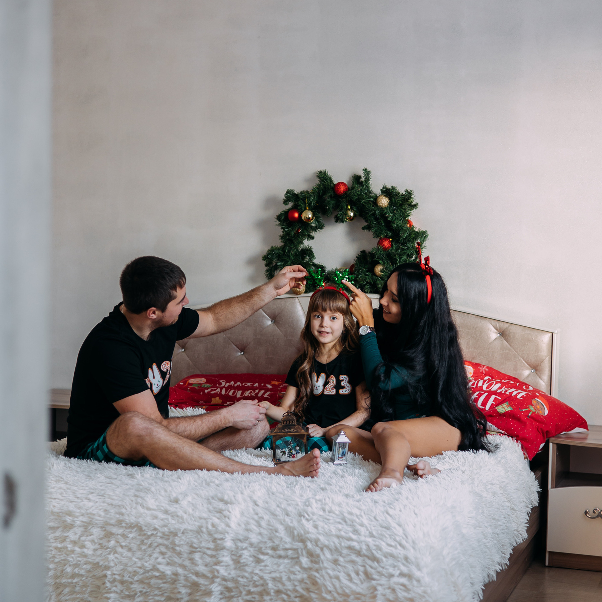 Отзывы. Свадебный фотограф Казань| Фотограф Казань Зевакина Анастасия