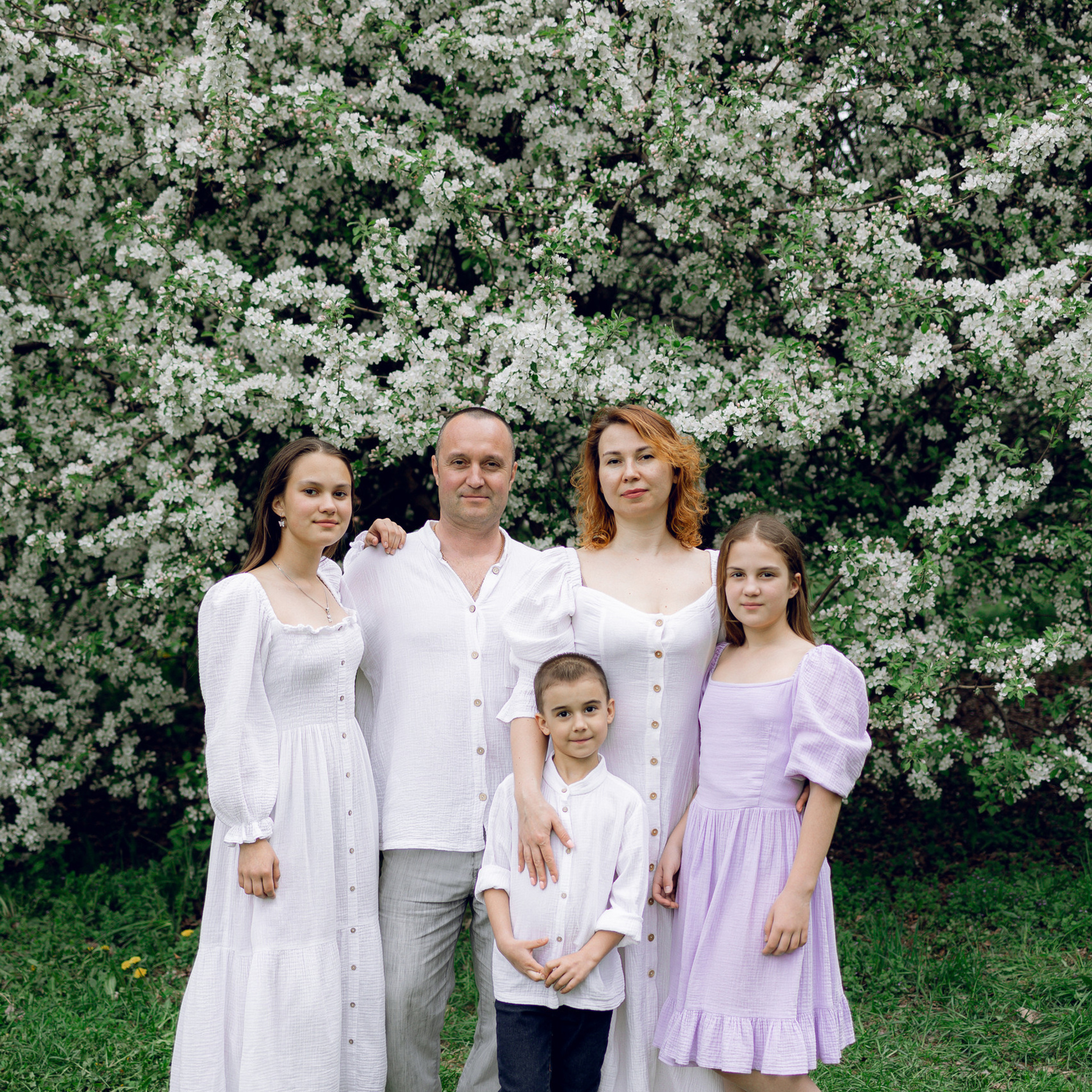 Отзывы. Свадебный фотограф Казань| Фотограф Казань Зевакина Анастасия