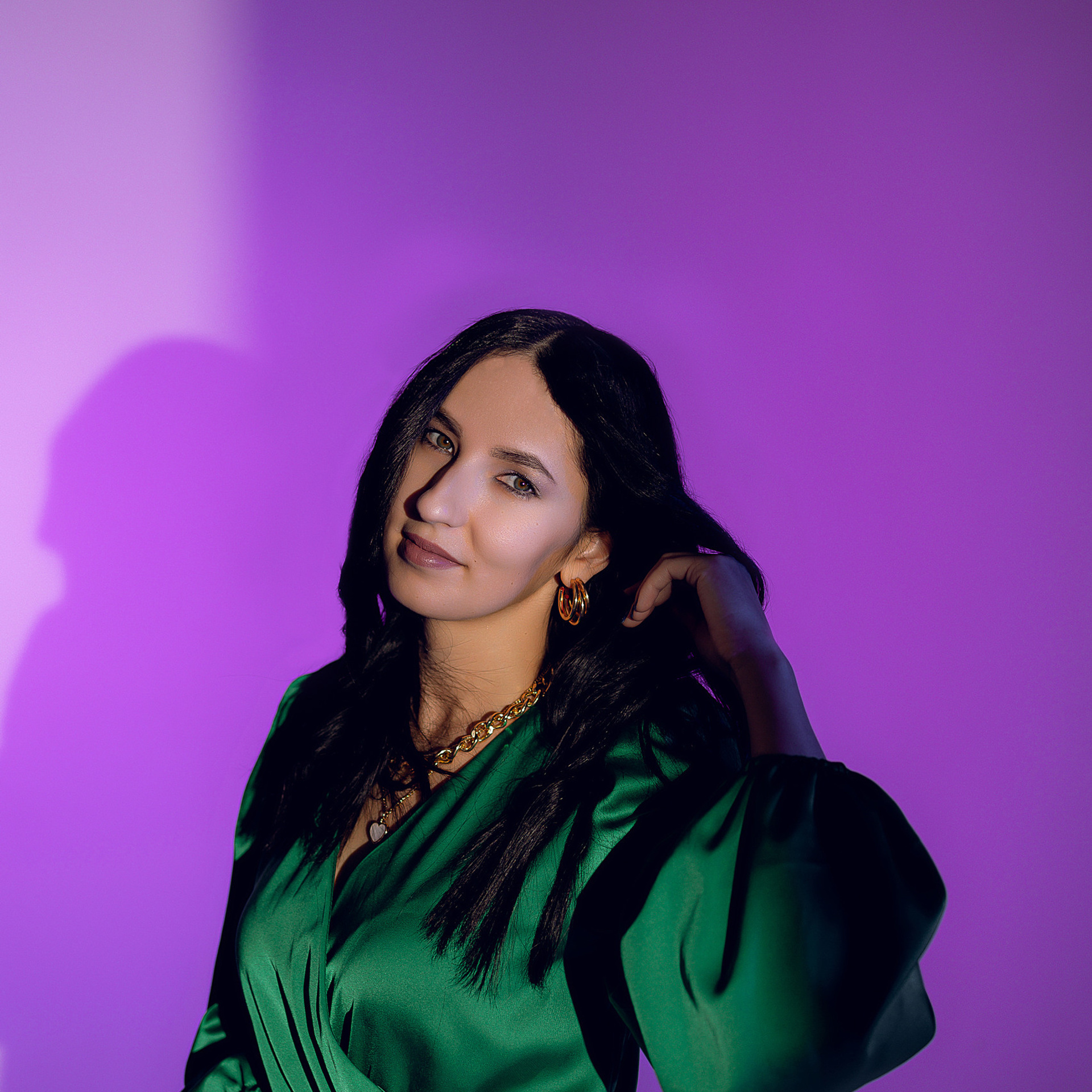 Отзывы. Свадебный фотограф Казань| Фотограф Казань Зевакина Анастасия