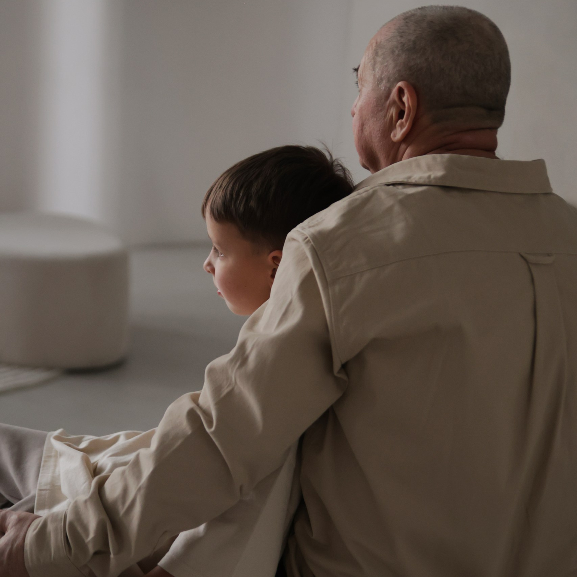 Отзывы о фотосессии новорожденных в СПб. Семейный фотограф в Санкт-Петербурге Бибаева Алла