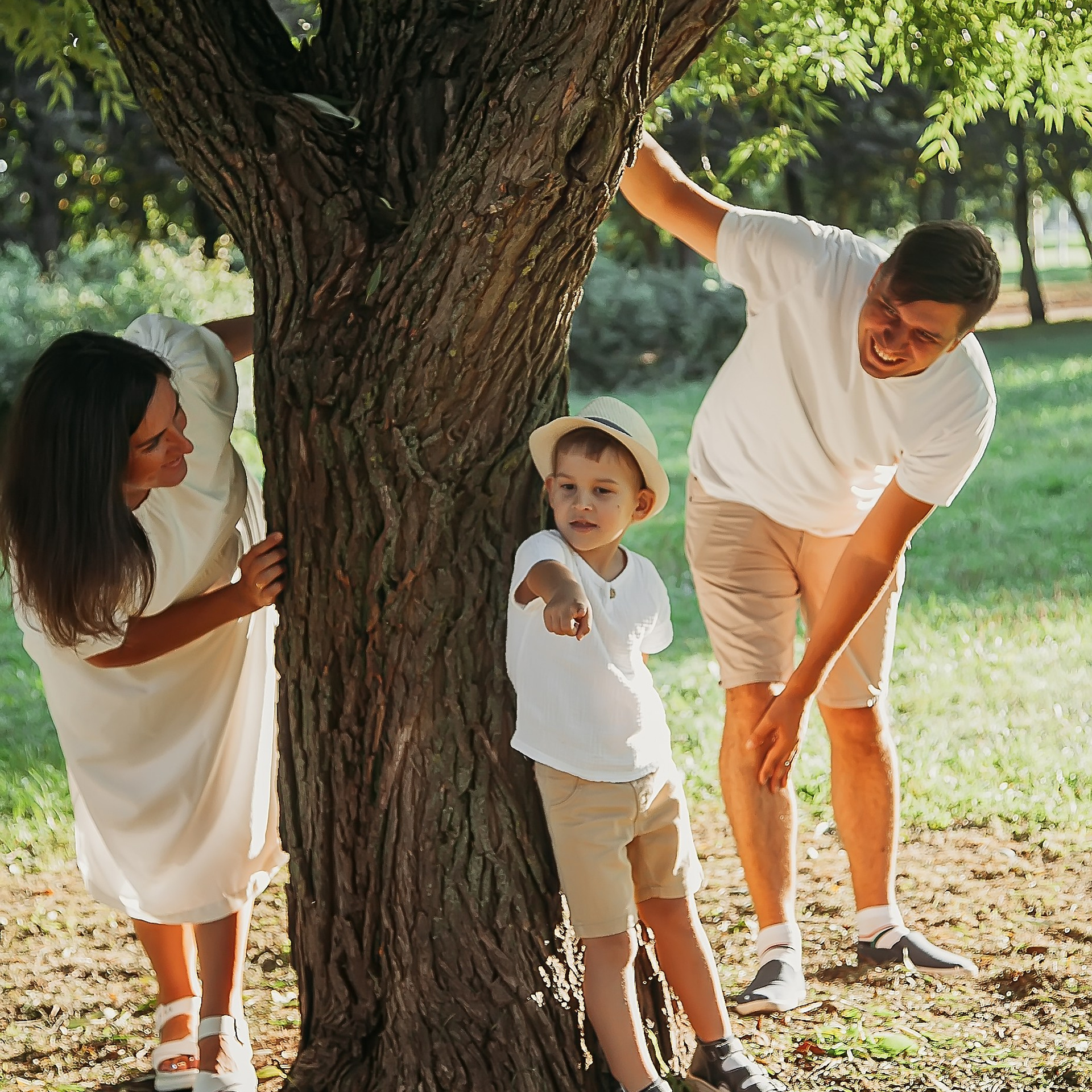 прогулка ♡ улица