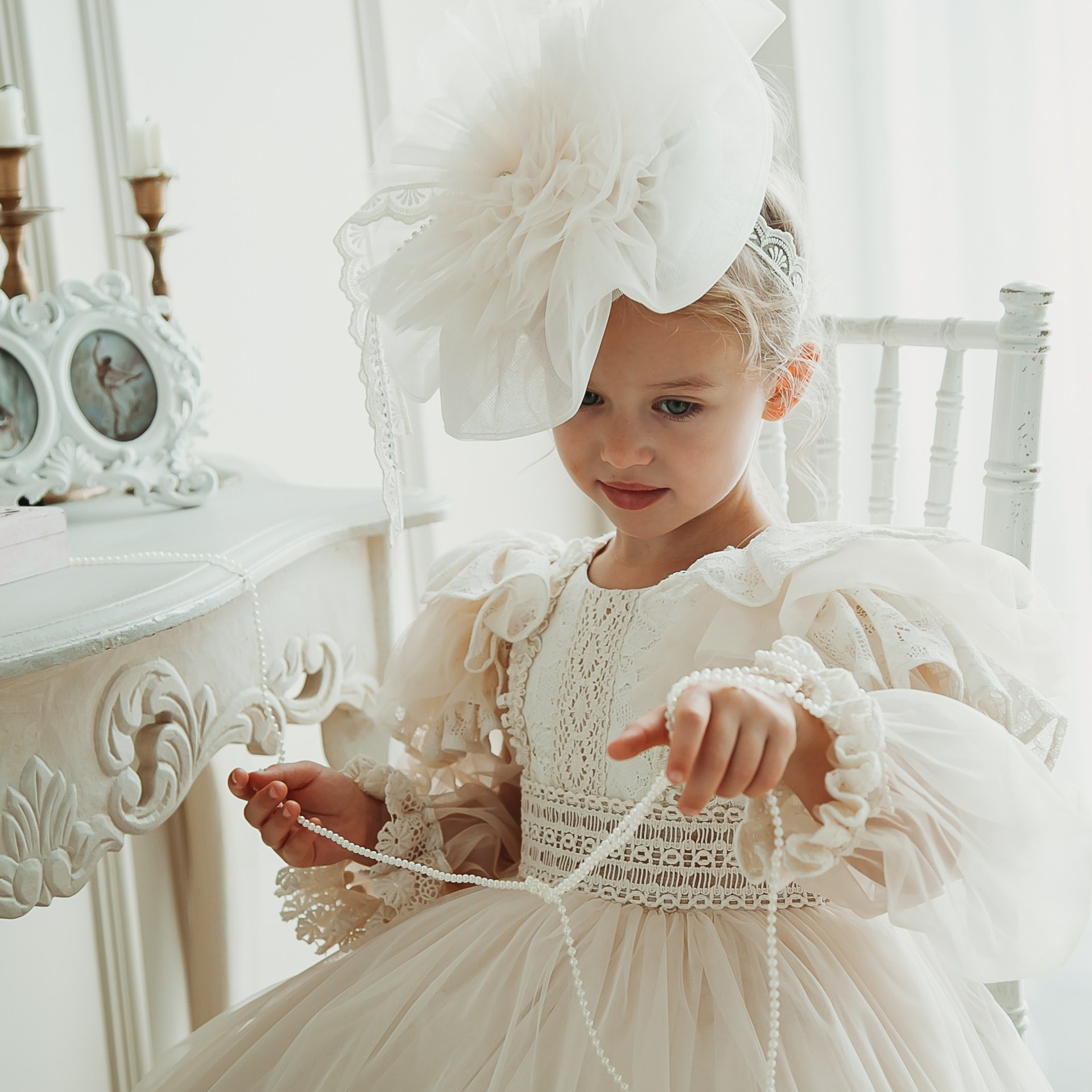 тематика ♡ студия