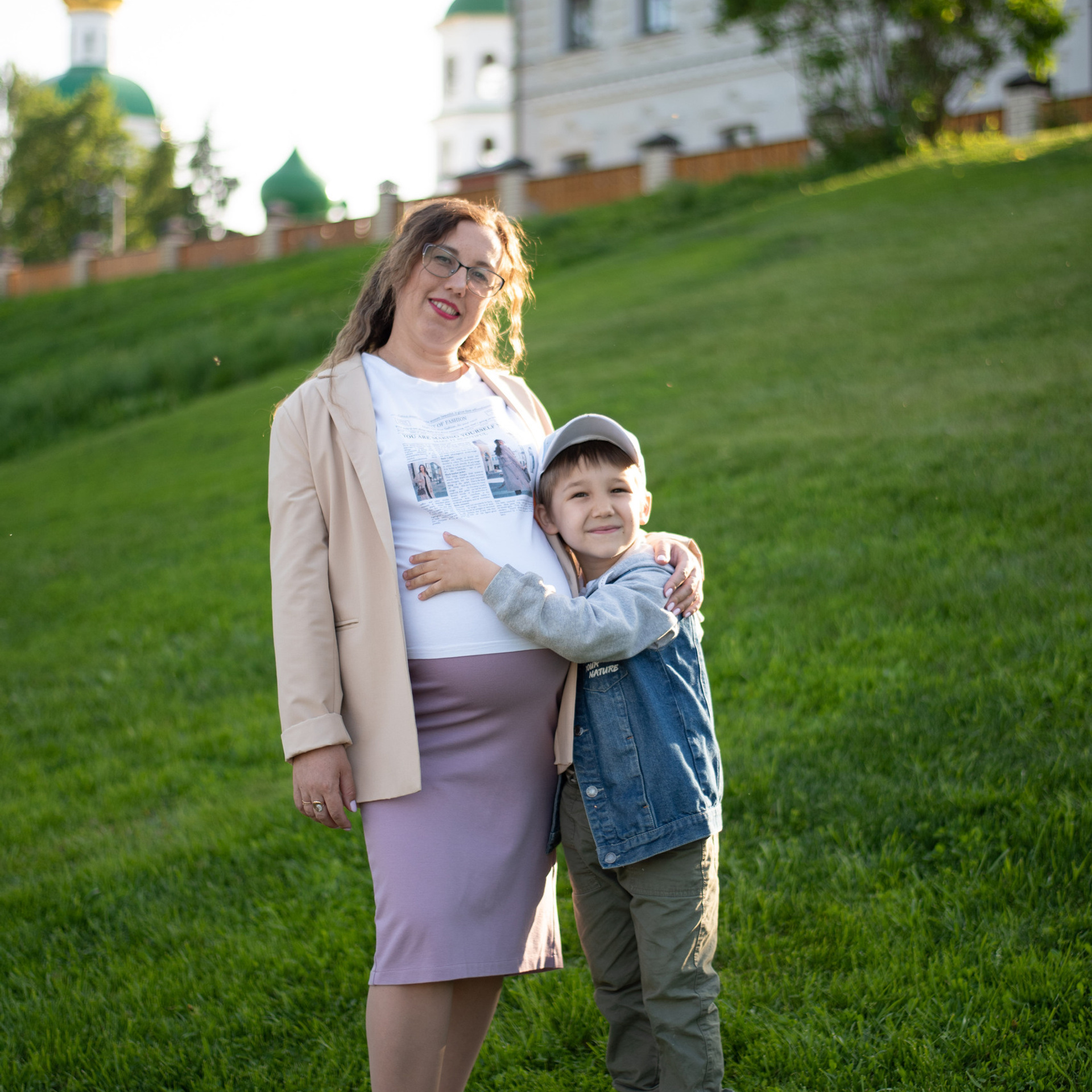 Отзывы. Свадебный фотограф Анастасия Бударина