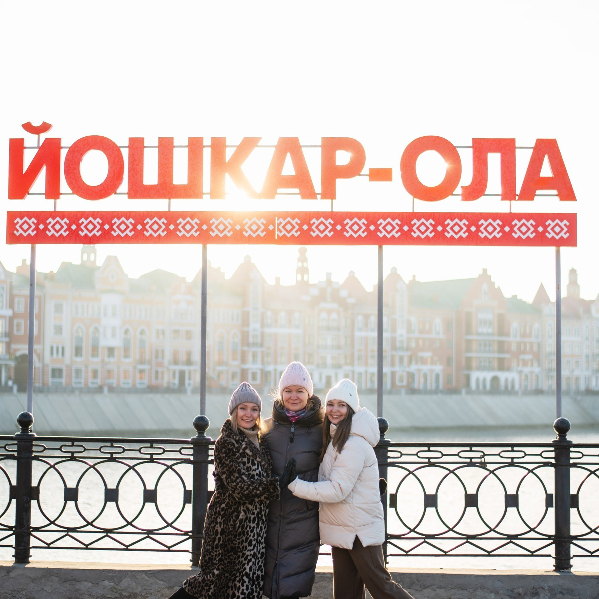 Отзывы. Свадебный фотограф Анастасия Бударина