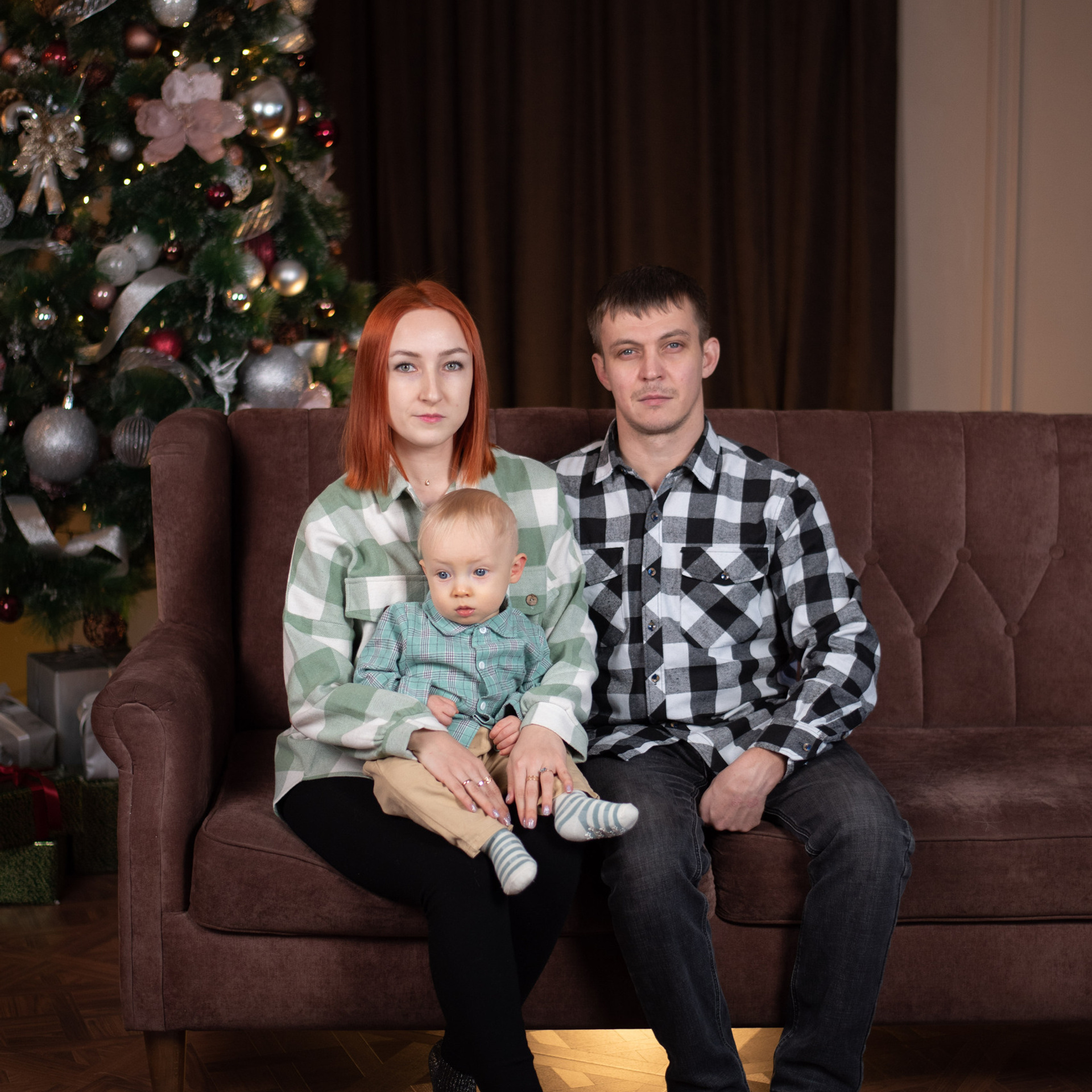 Отзывы. Свадебный фотограф Анастасия Бударина