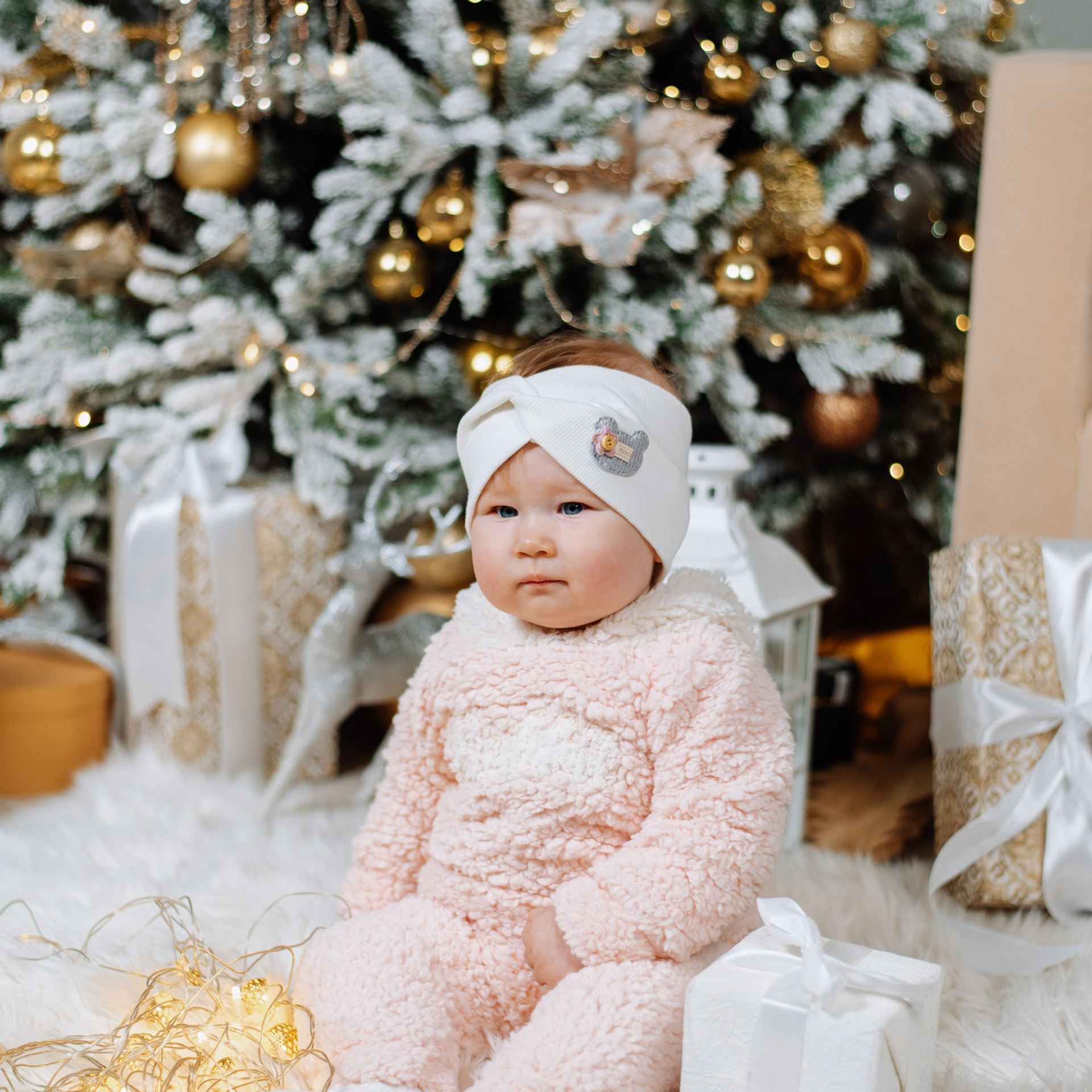 Отзывы. Свадебный фотограф Анастасия Бударина