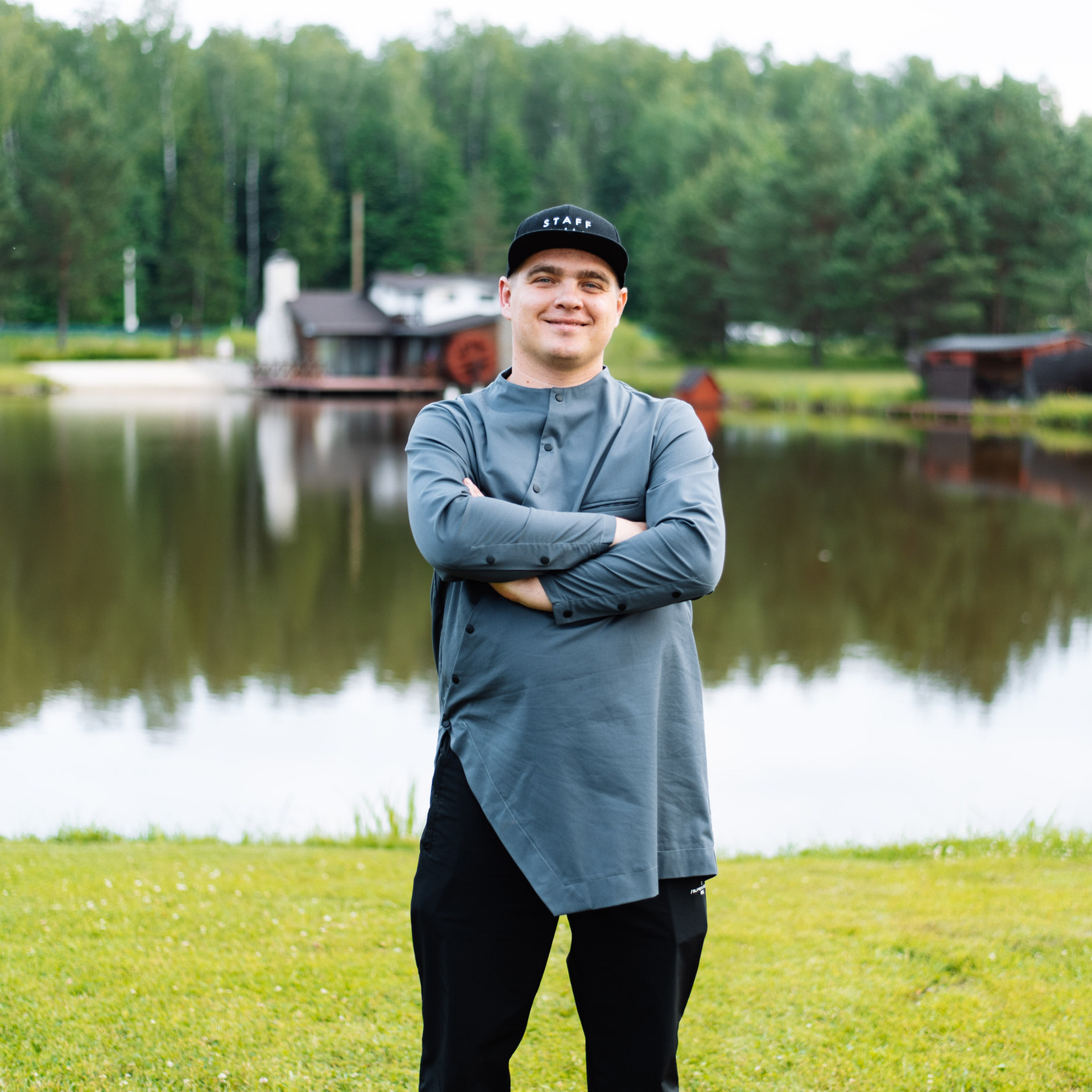 Отзывы. Свадебный фотограф Анастасия Бударина