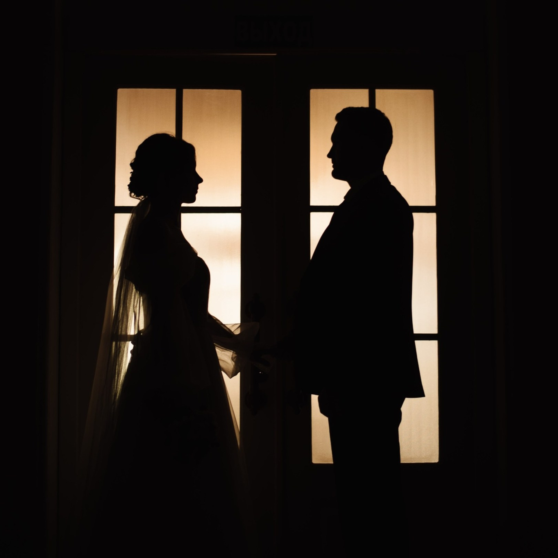 Отзывы. Свадебный фотограф Анастасия Бударина