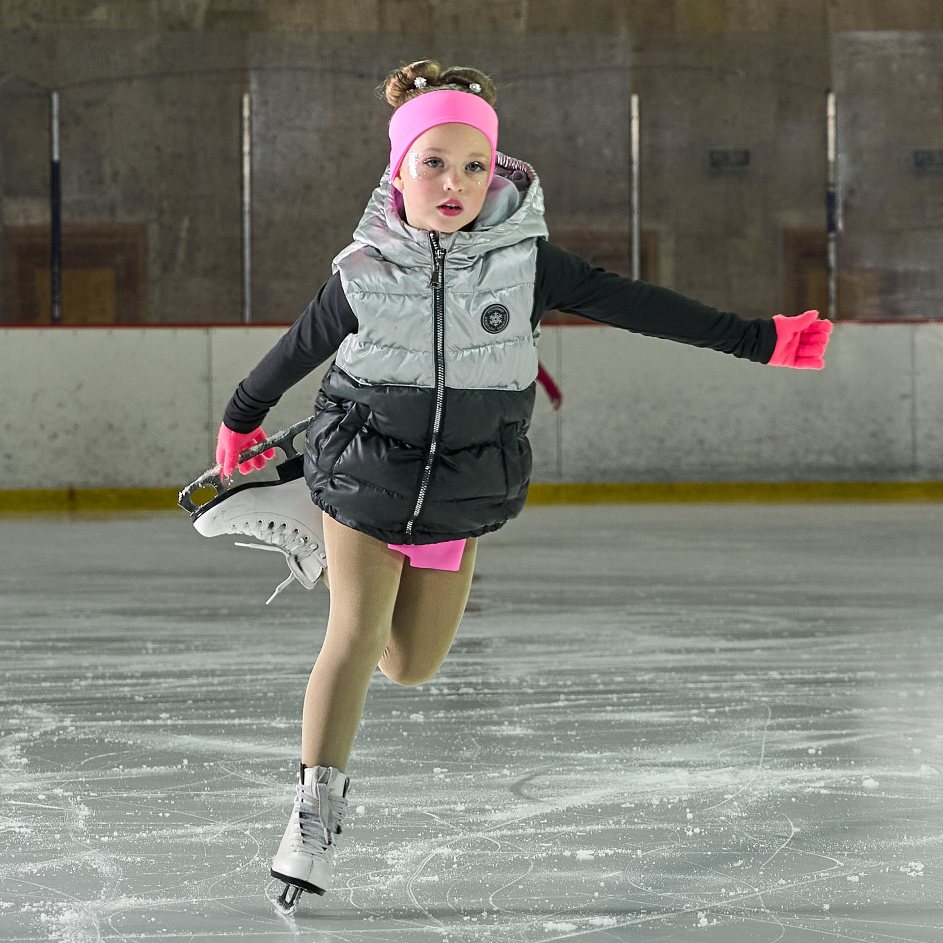 Отзывы. Детский фотограф Тольятти Игорь Кошкин