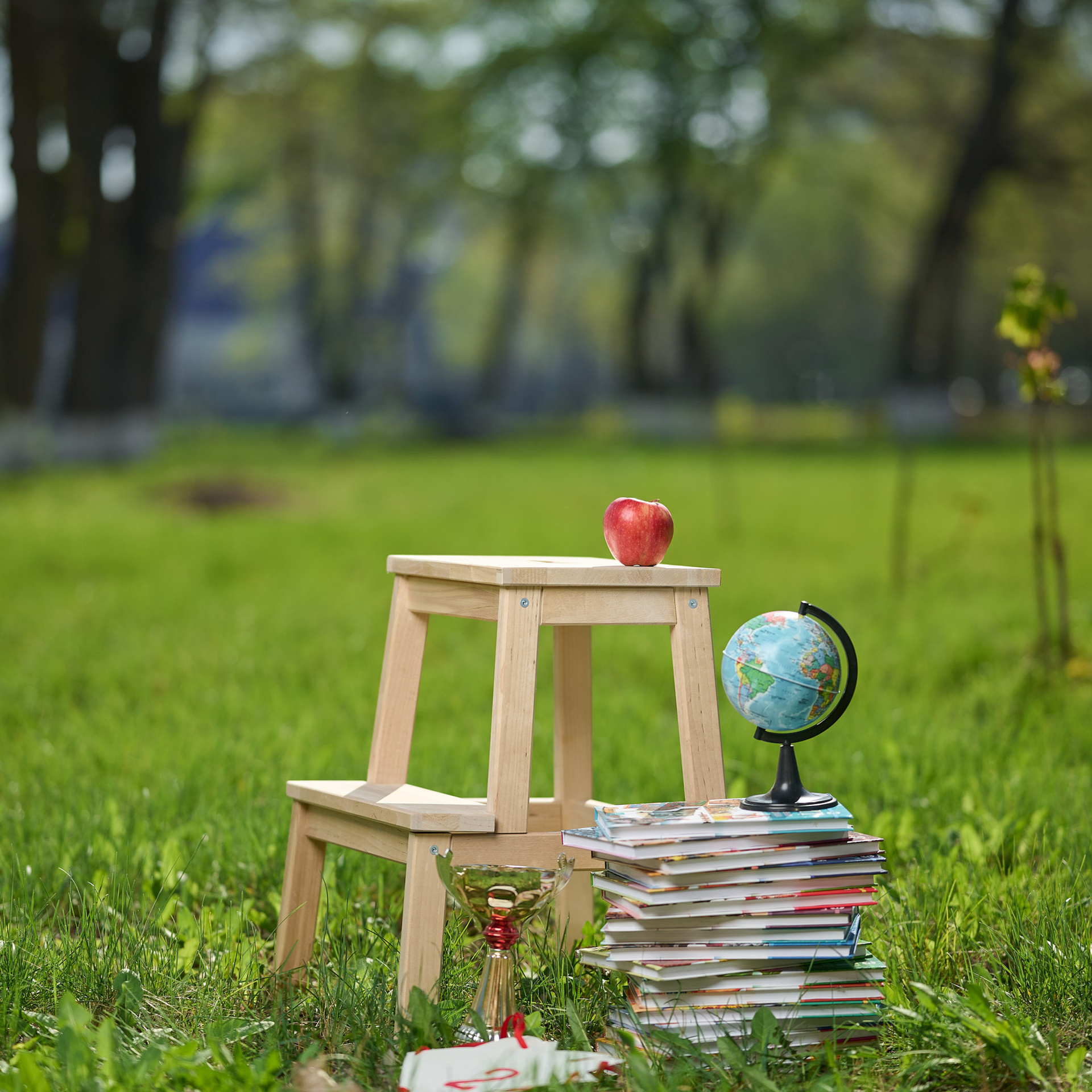 Отзывы. Детский фотограф Тольятти Игорь Кошкин