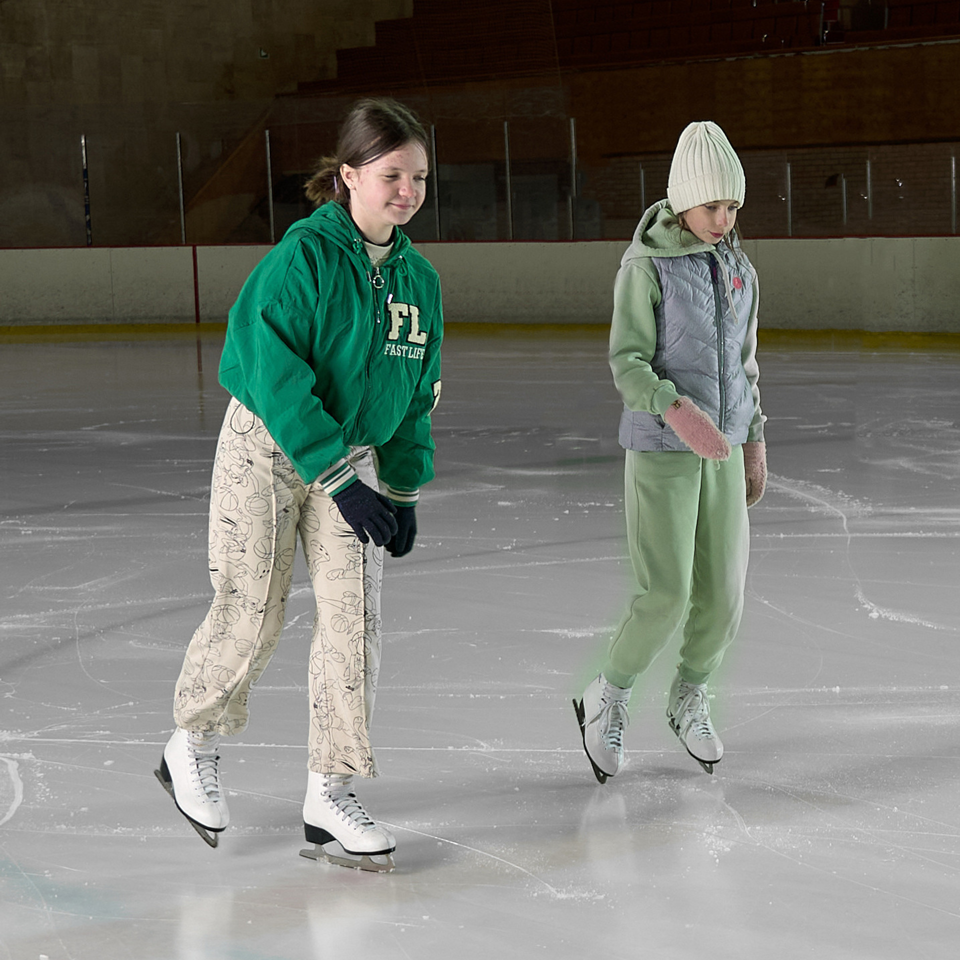 Отзывы. Детский фотограф Тольятти Игорь Кошкин