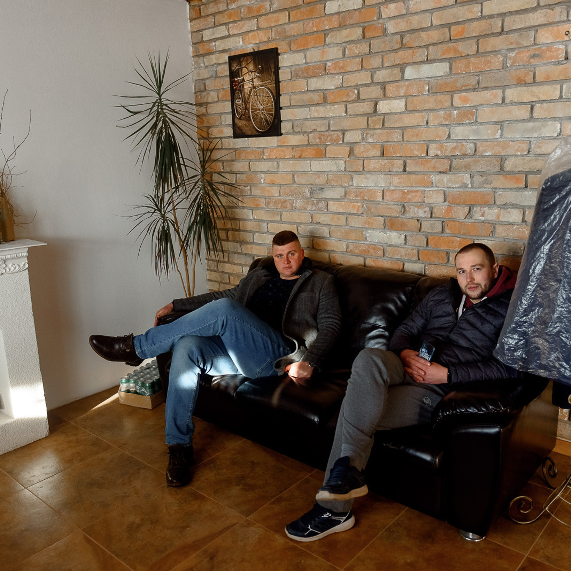 Отзывы. Свадебный и семейный фотограф в Гродно Андрей Явейшис