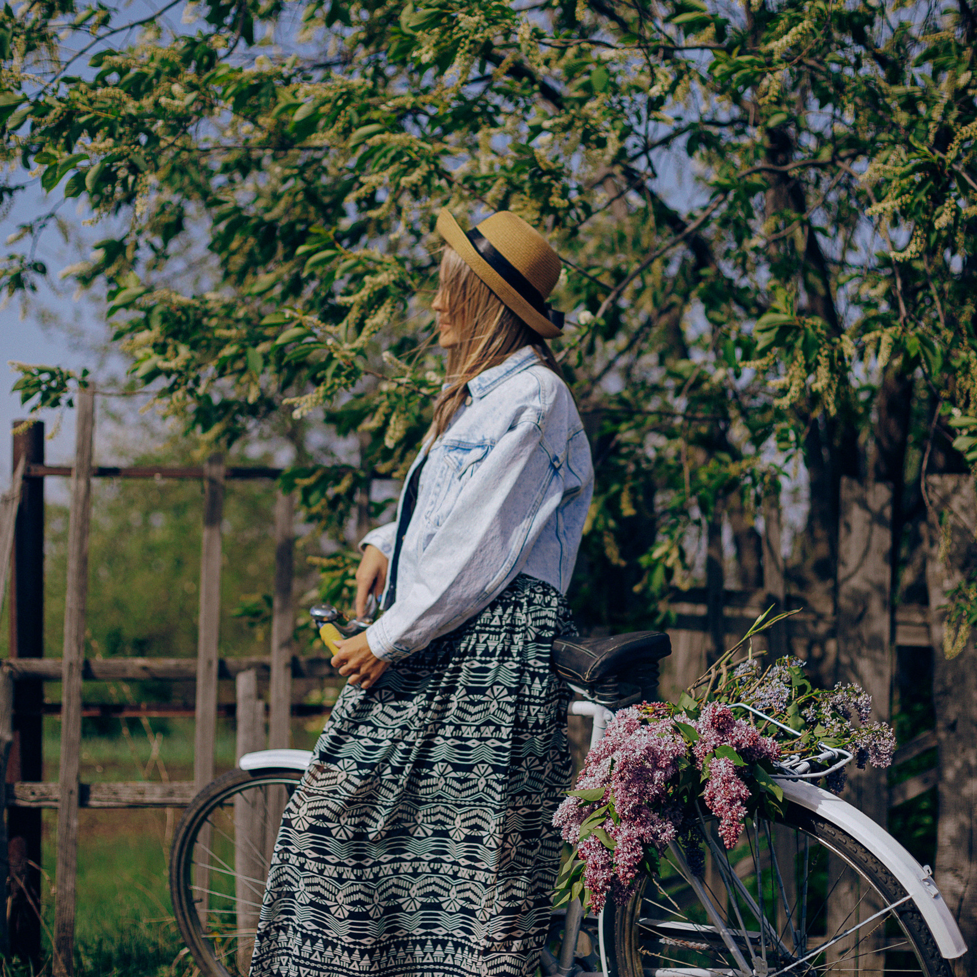 Контакты. Фотограф в Самаре, Отрадном и Кинель-Черкассах Валентина Шевцова