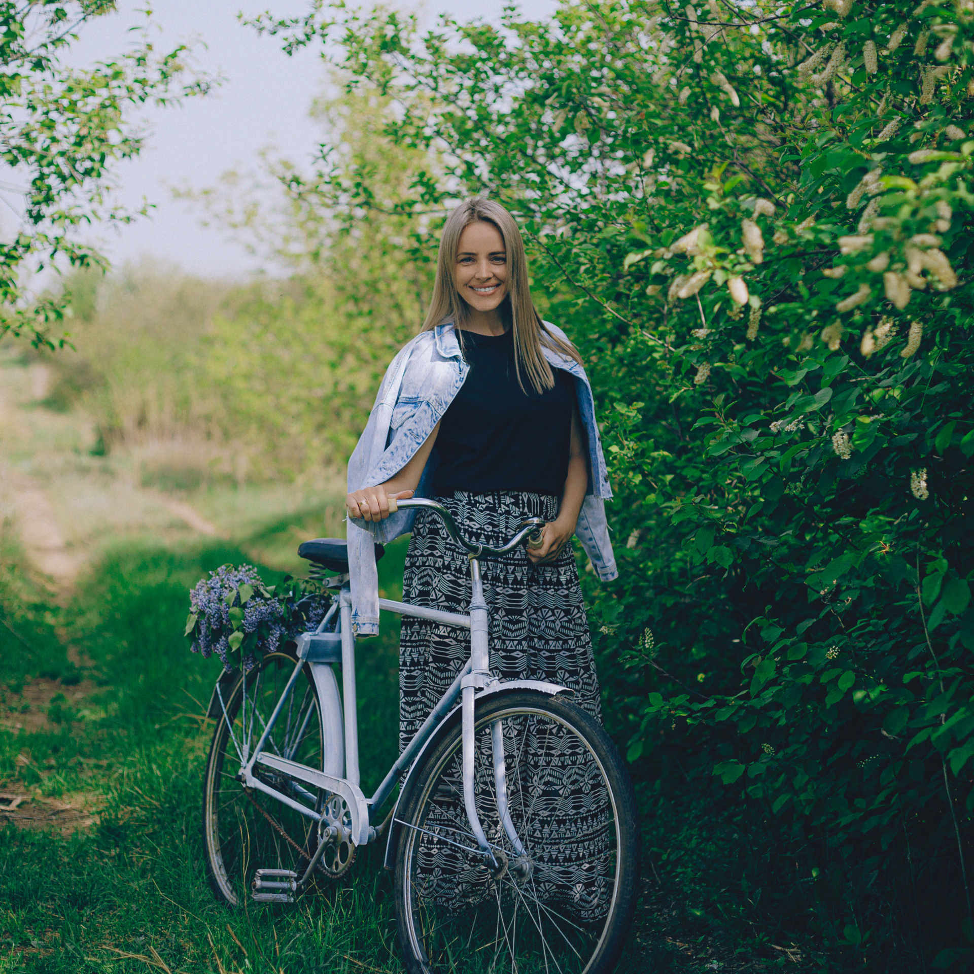 Контакты. Фотограф в Самаре, Отрадном и Кинель-Черкассах Валентина Шевцова