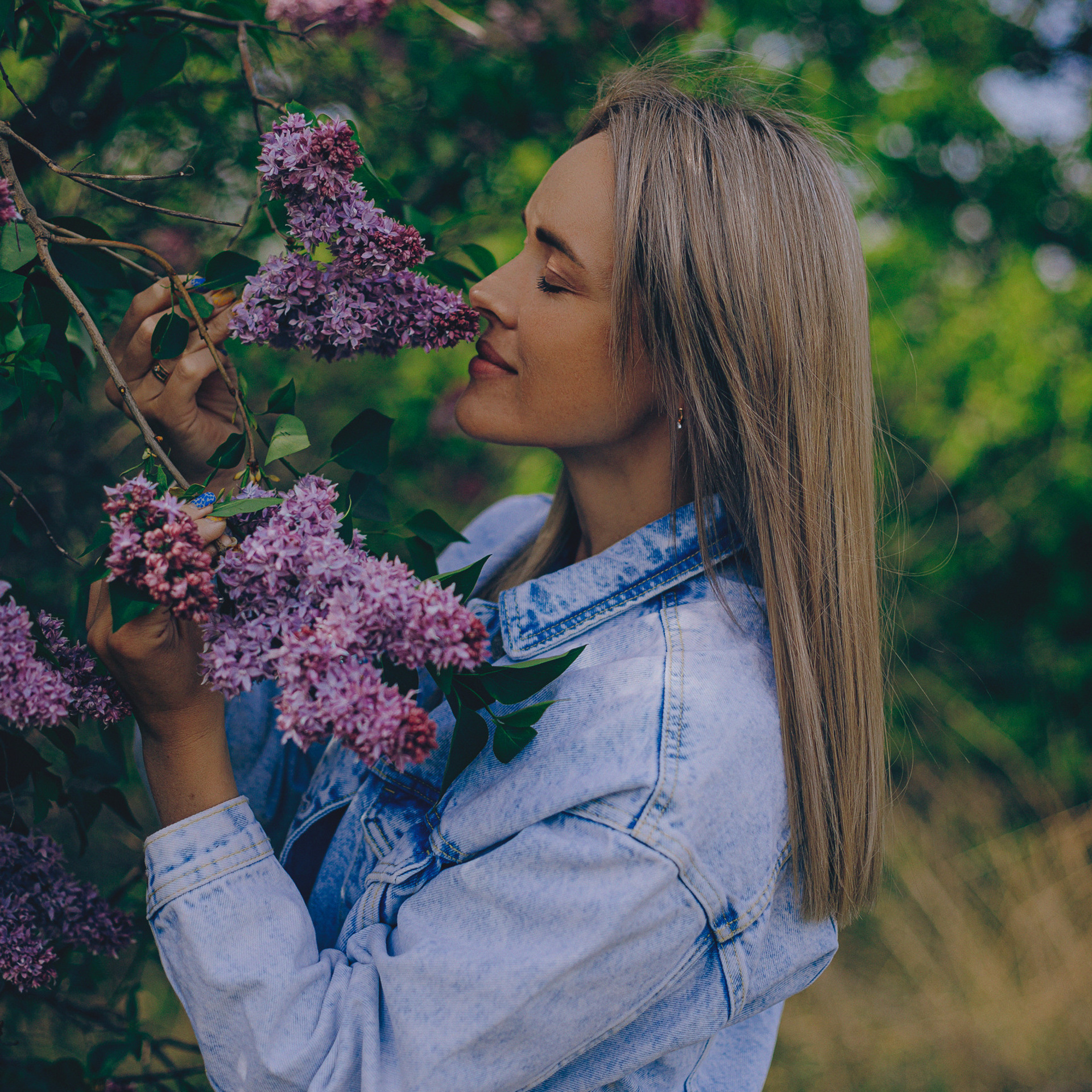 Контакты. Фотограф в Самаре, Отрадном и Кинель-Черкассах Валентина Шевцова