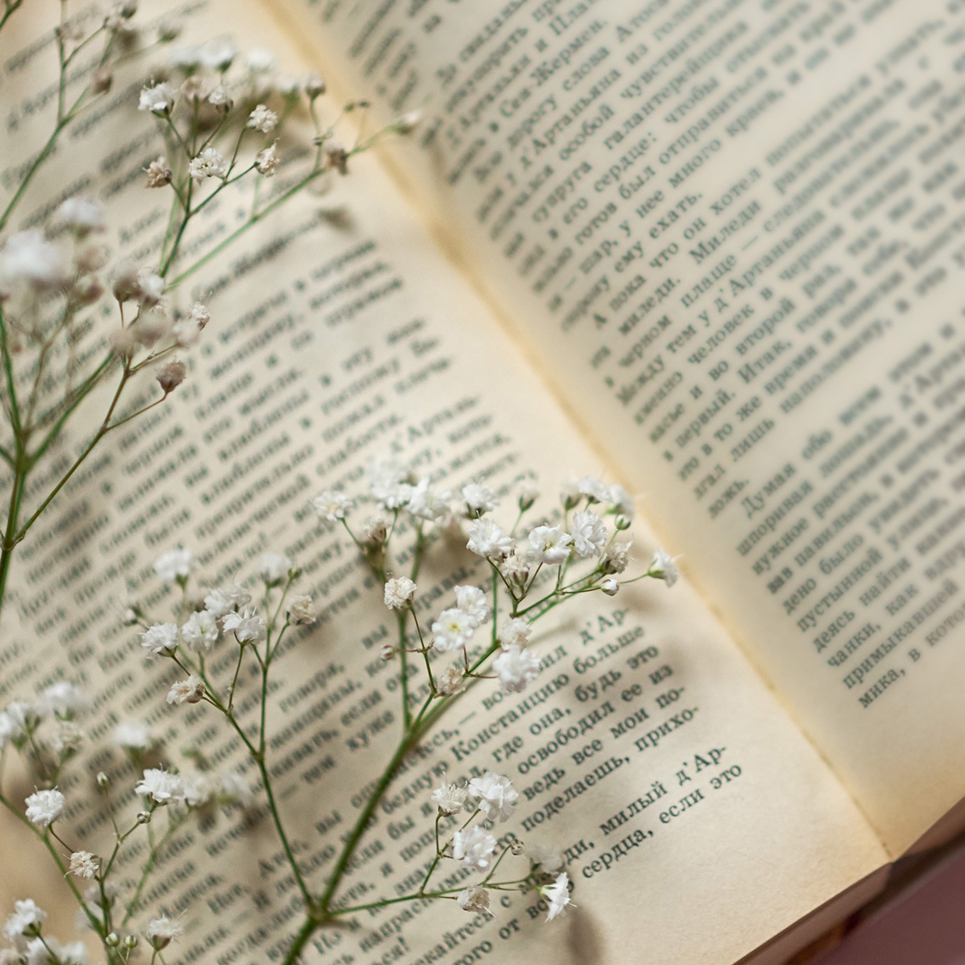 Блог. Фотограф в Нижнем Новгороде Yulia_Kuvshinka